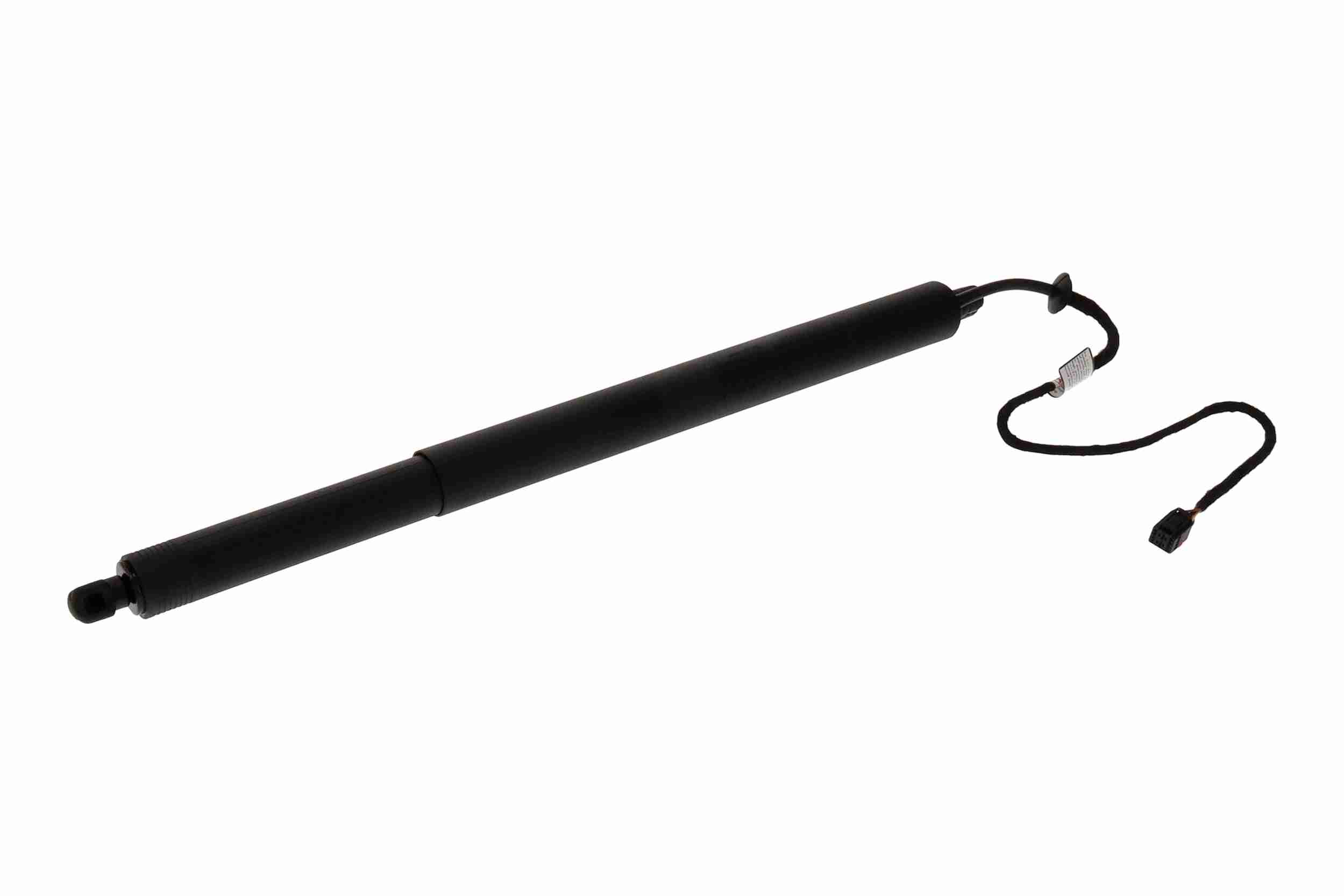 Vemo Elektromotor, achterklep V48-55-0008