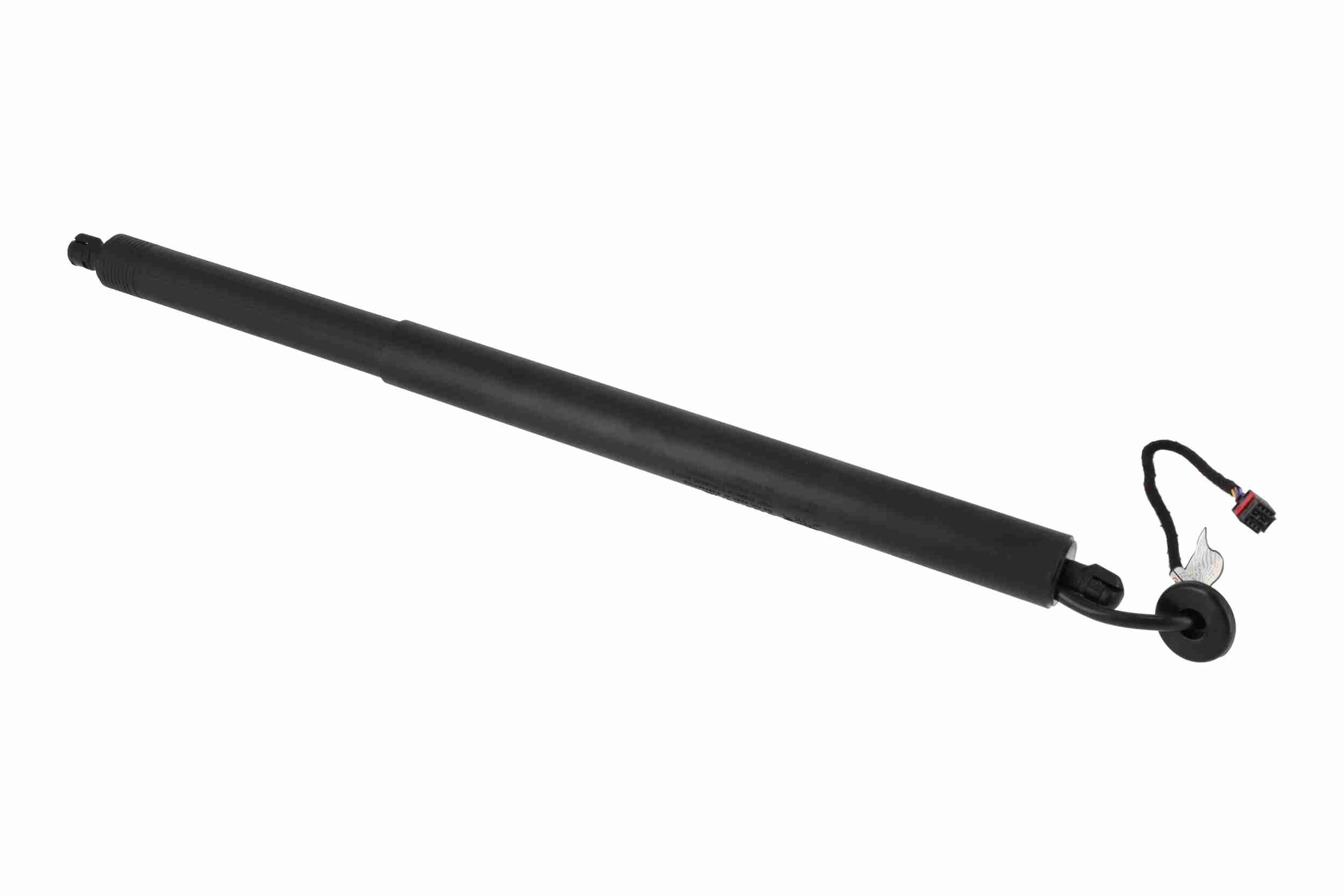 Vemo Elektromotor, achterklep V48-55-0009