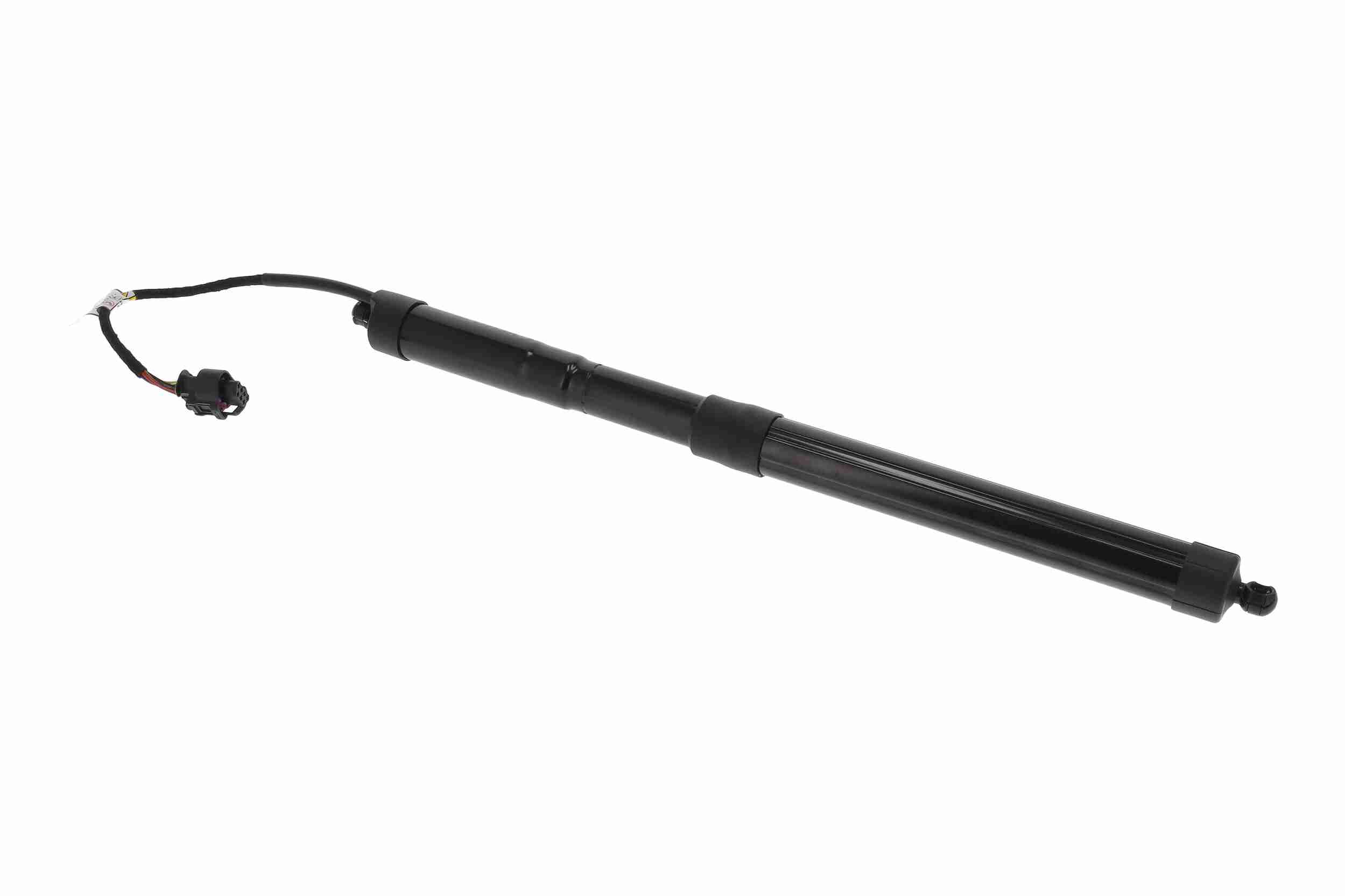 Vemo Elektromotor, achterklep V48-55-0010