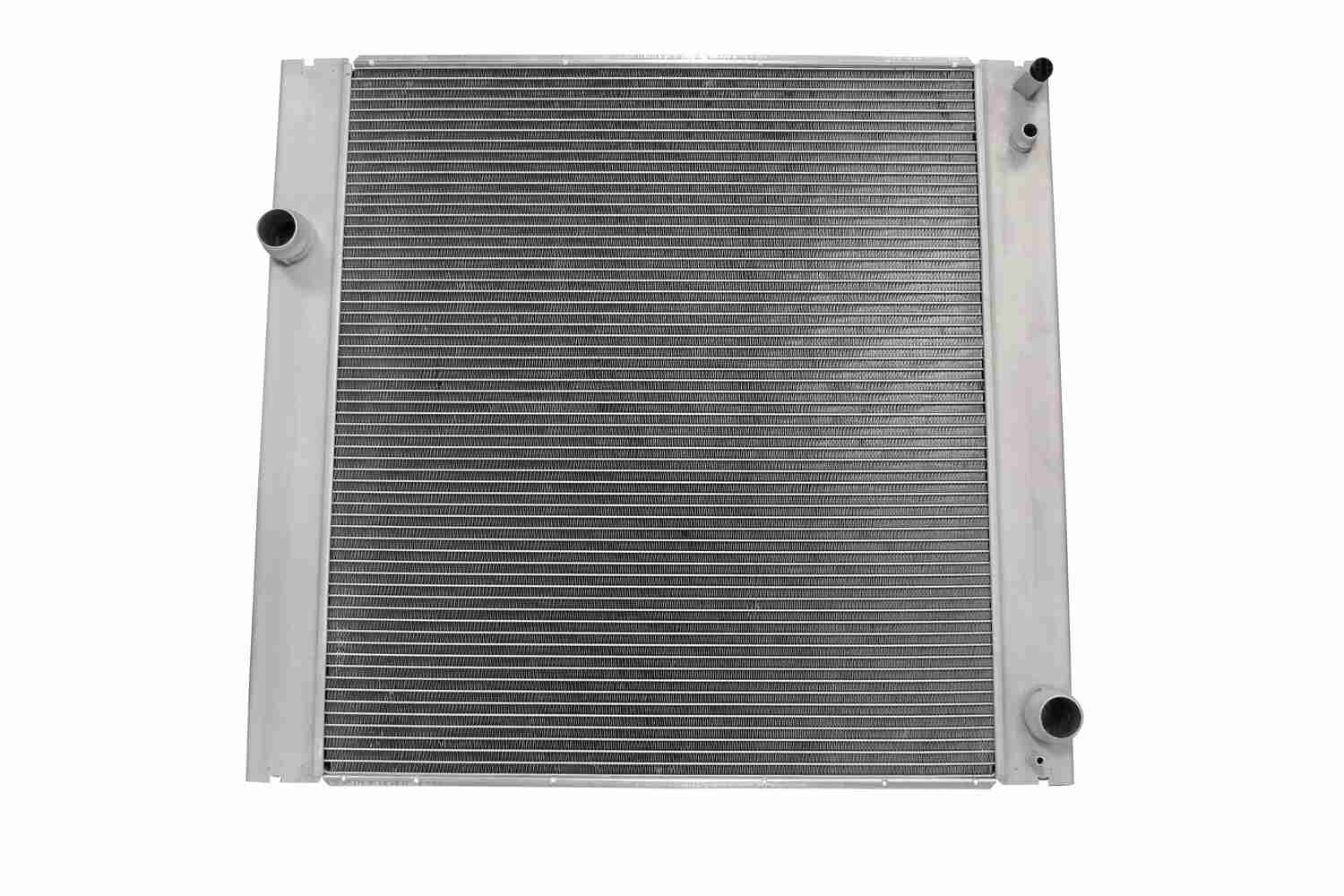 Vemo Radiateur V48-60-0001
