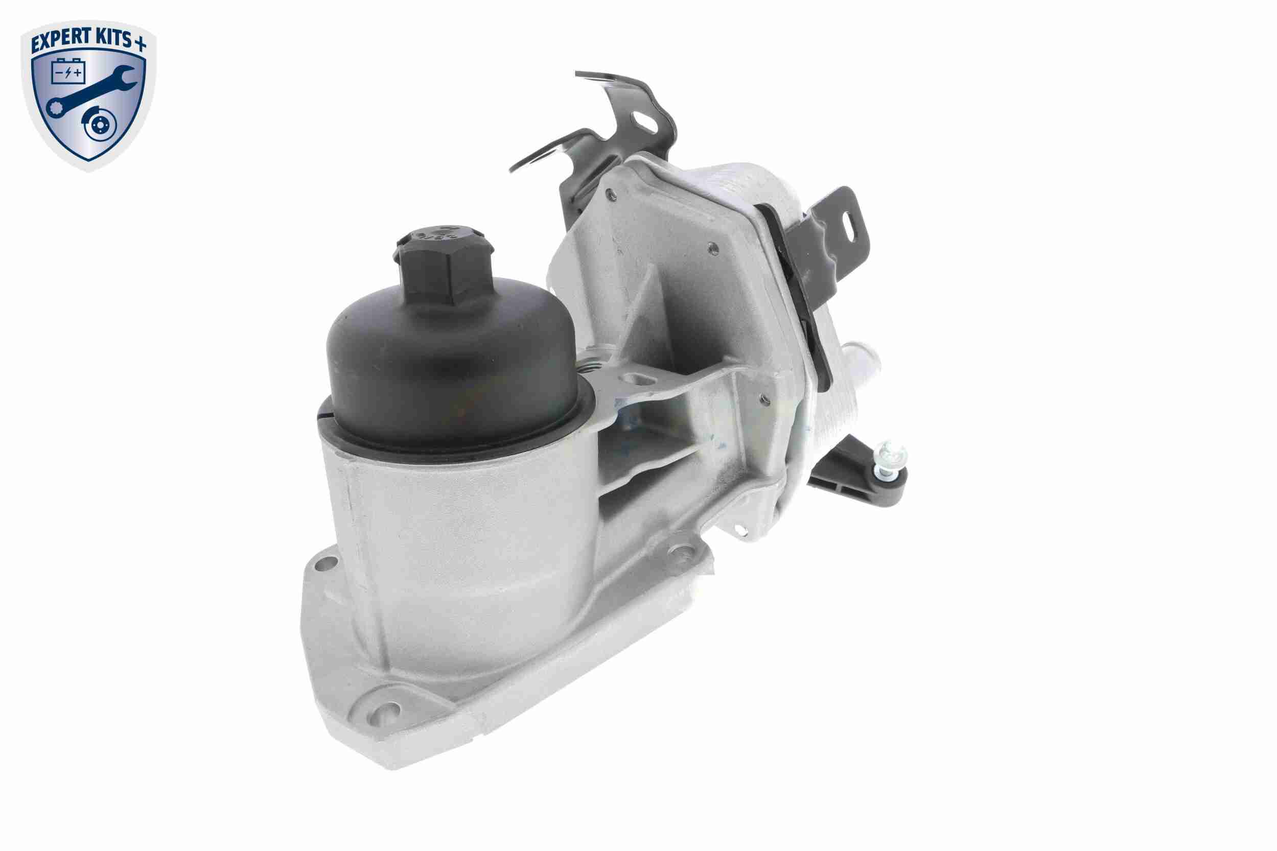 Vemo Oliefiltermodule V48-60-0007