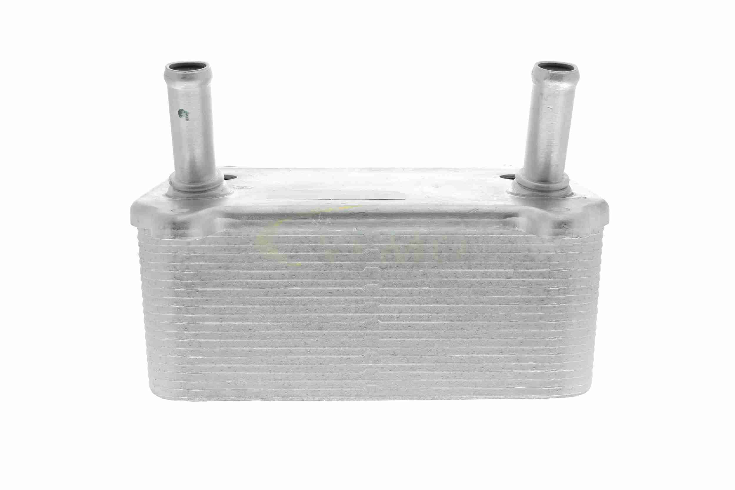 Vemo Oliekoeler motorolie V48-60-0008