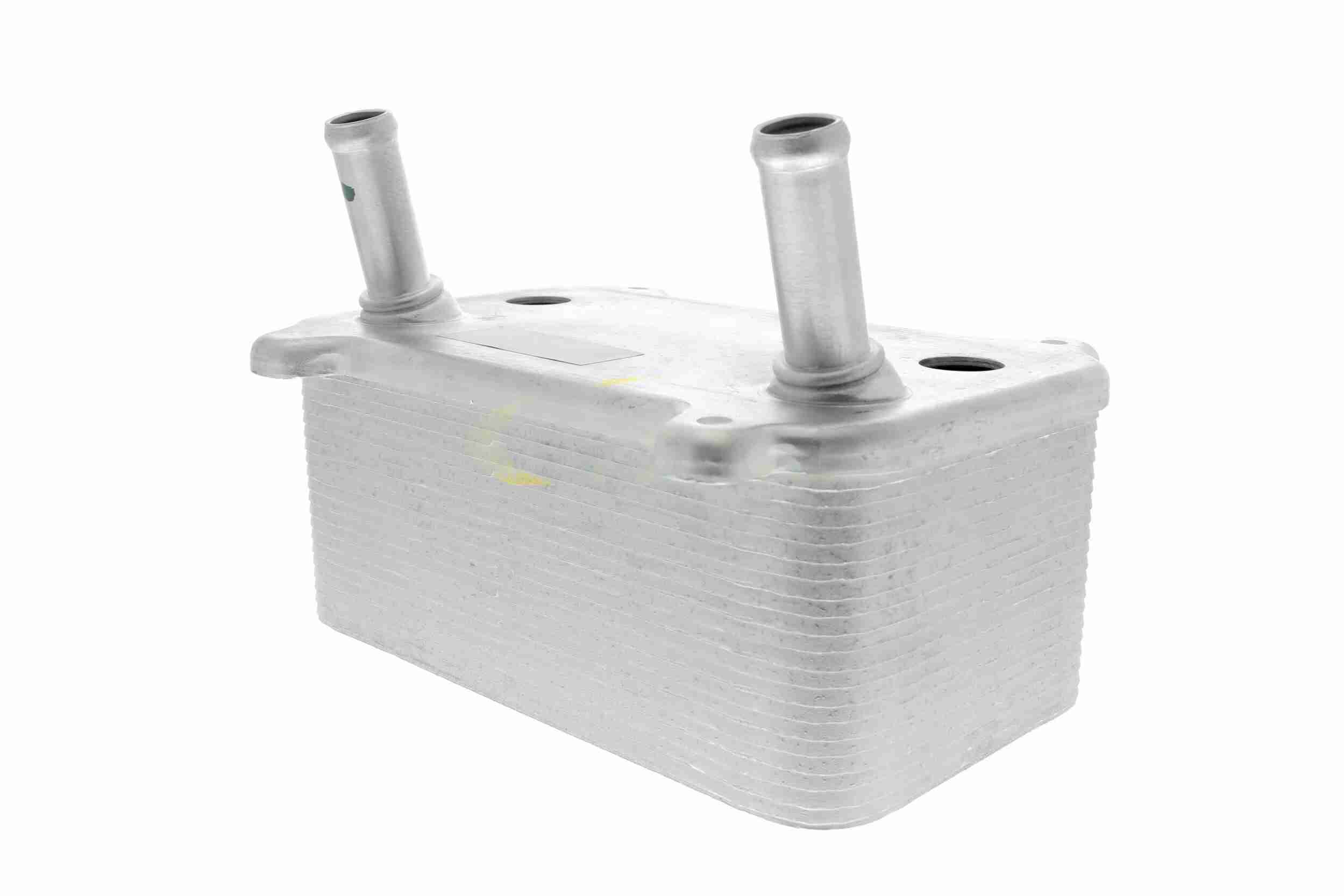 Vemo Oliekoeler motorolie V48-60-0008