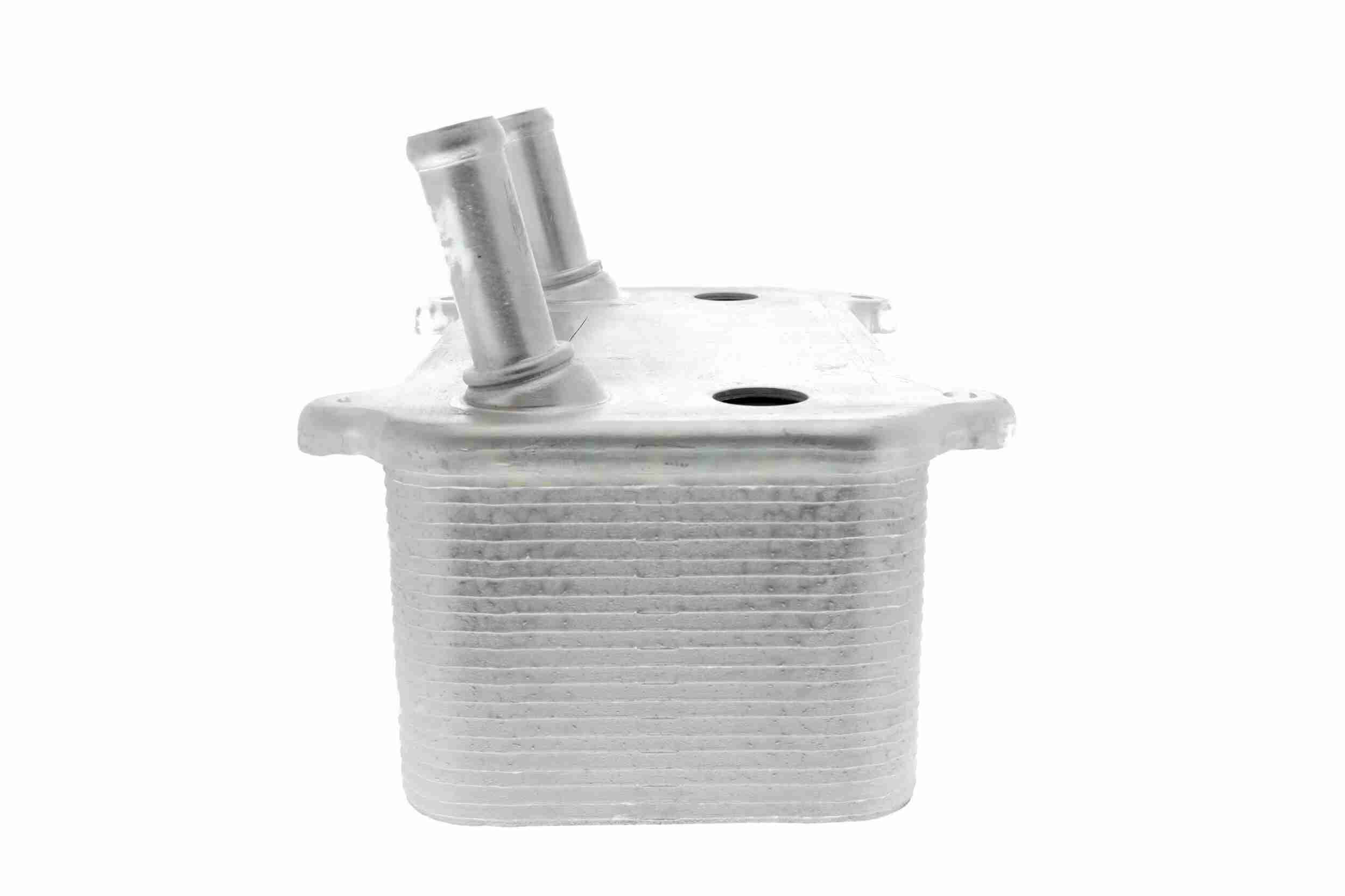 Vemo Oliekoeler motorolie V48-60-0008