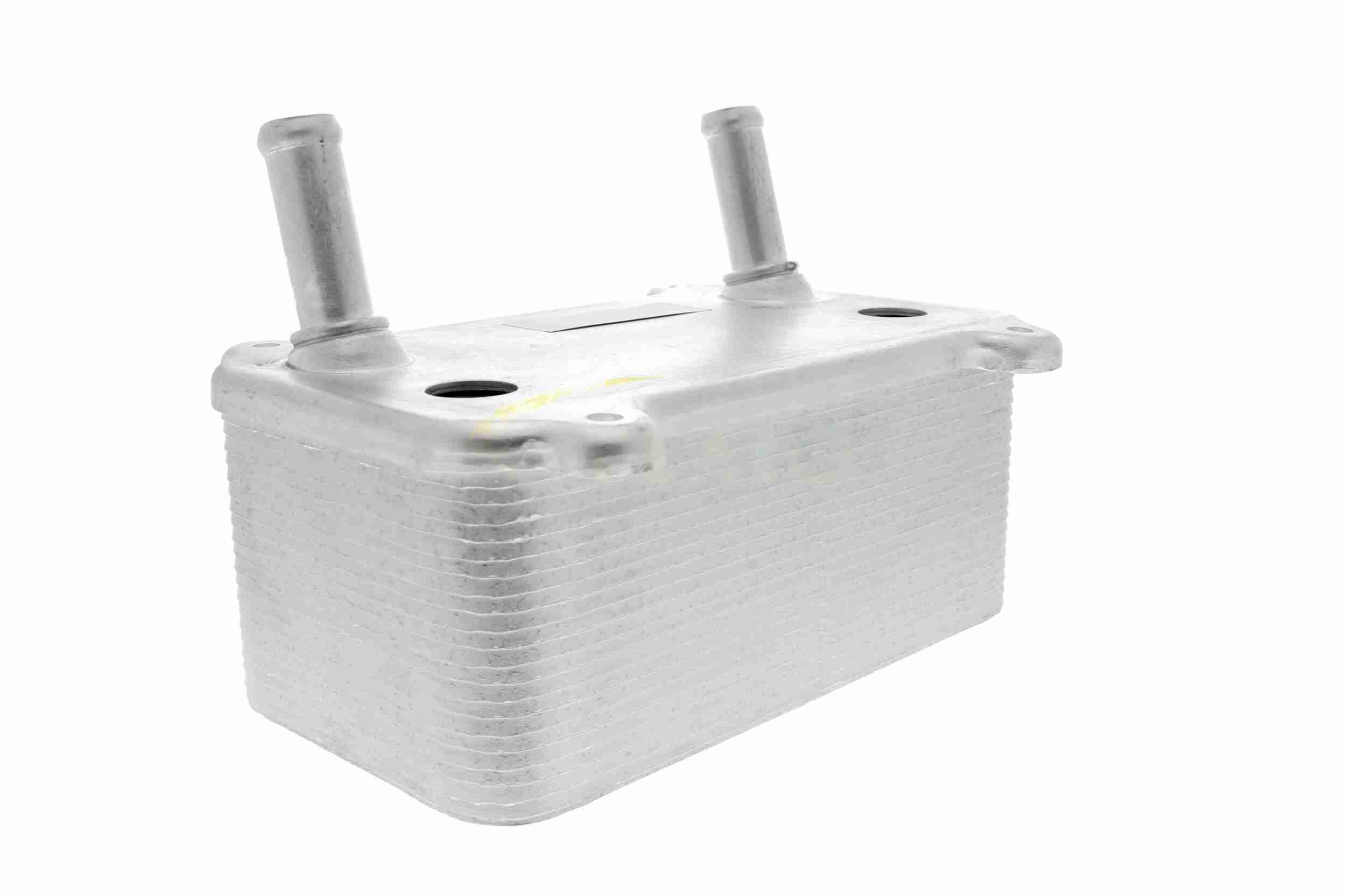 Vemo Oliekoeler motorolie V48-60-0008