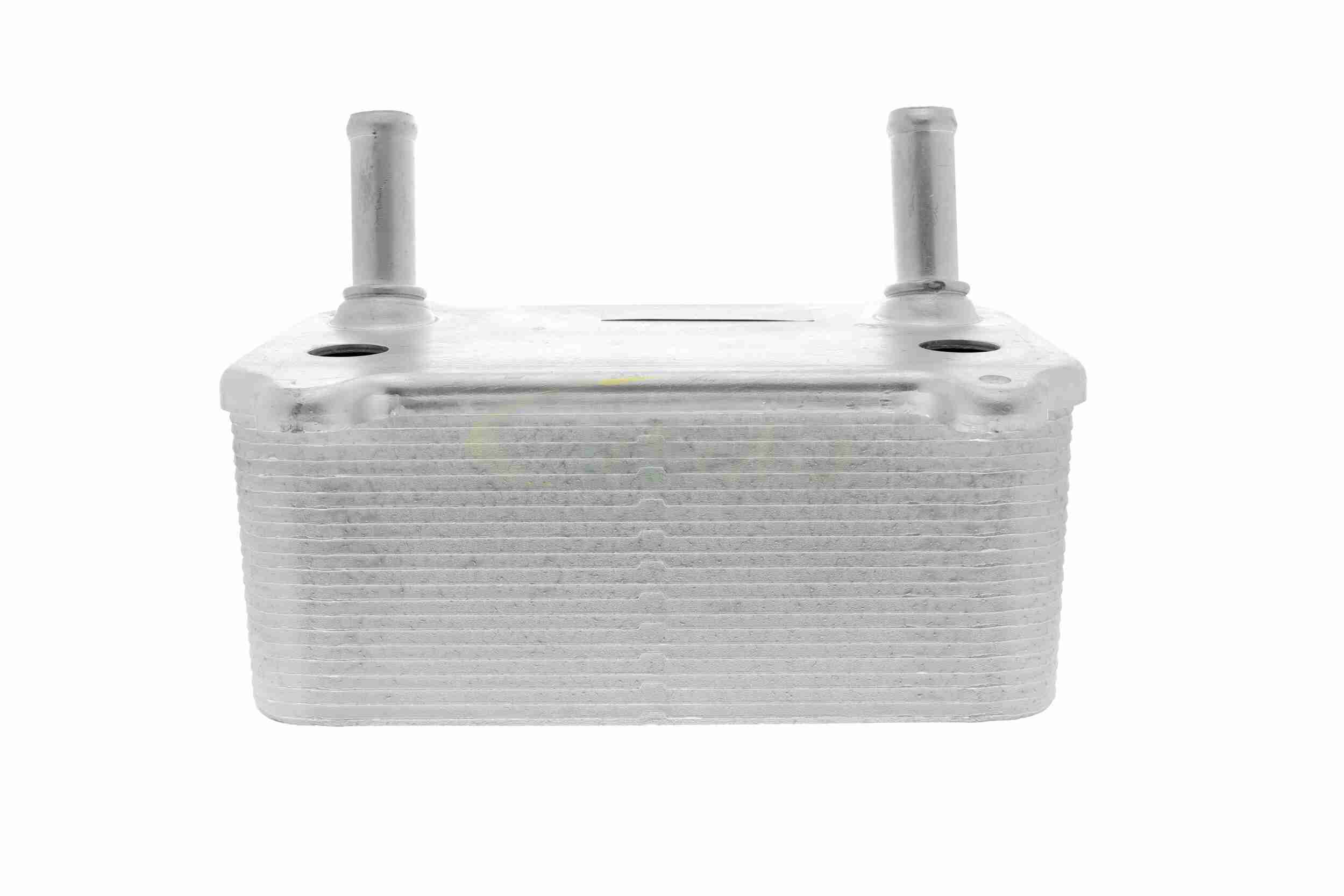 Vemo Oliekoeler motorolie V48-60-0008