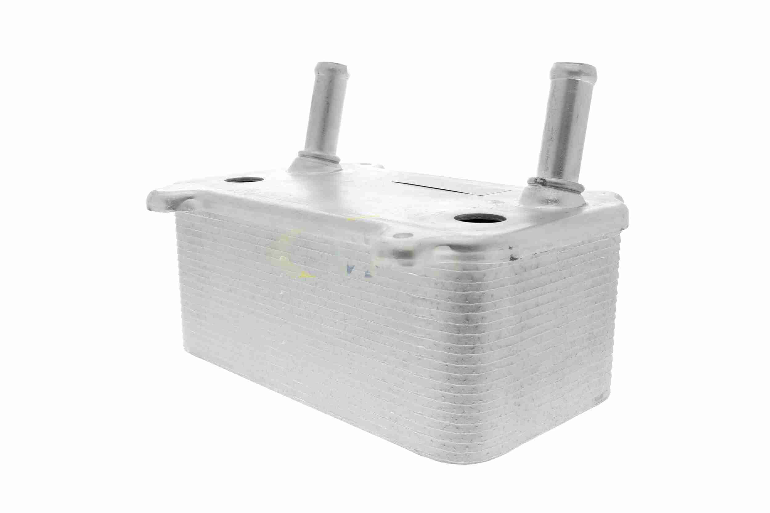 Vemo Oliekoeler motorolie V48-60-0008