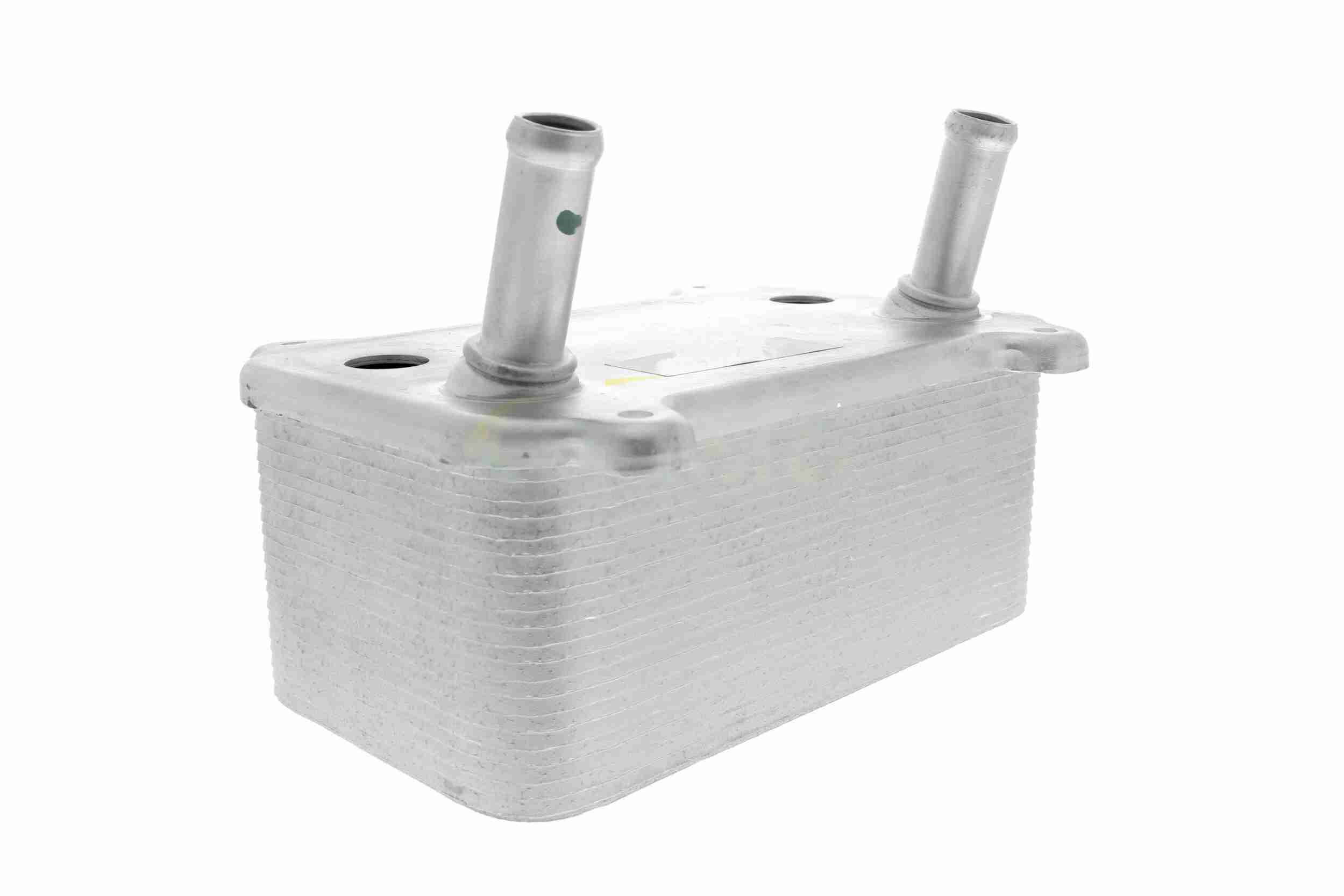 Vemo Oliekoeler motorolie V48-60-0008