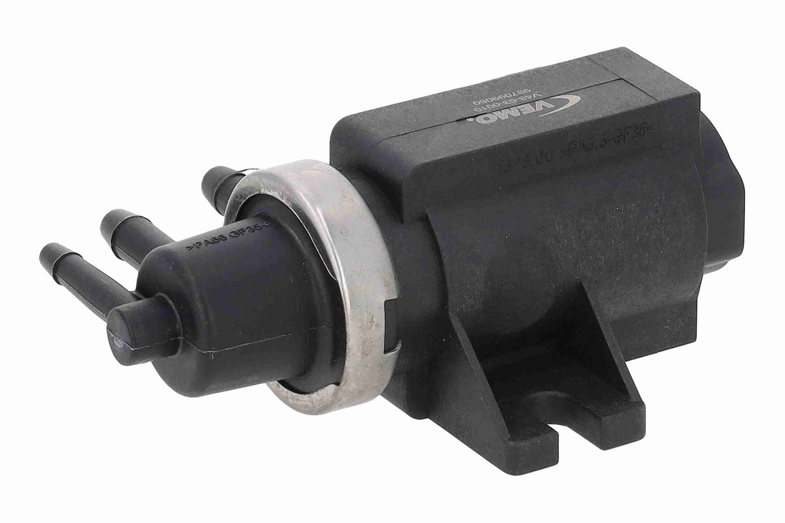 Vemo Oliekoeler motorolie V48-60-0010