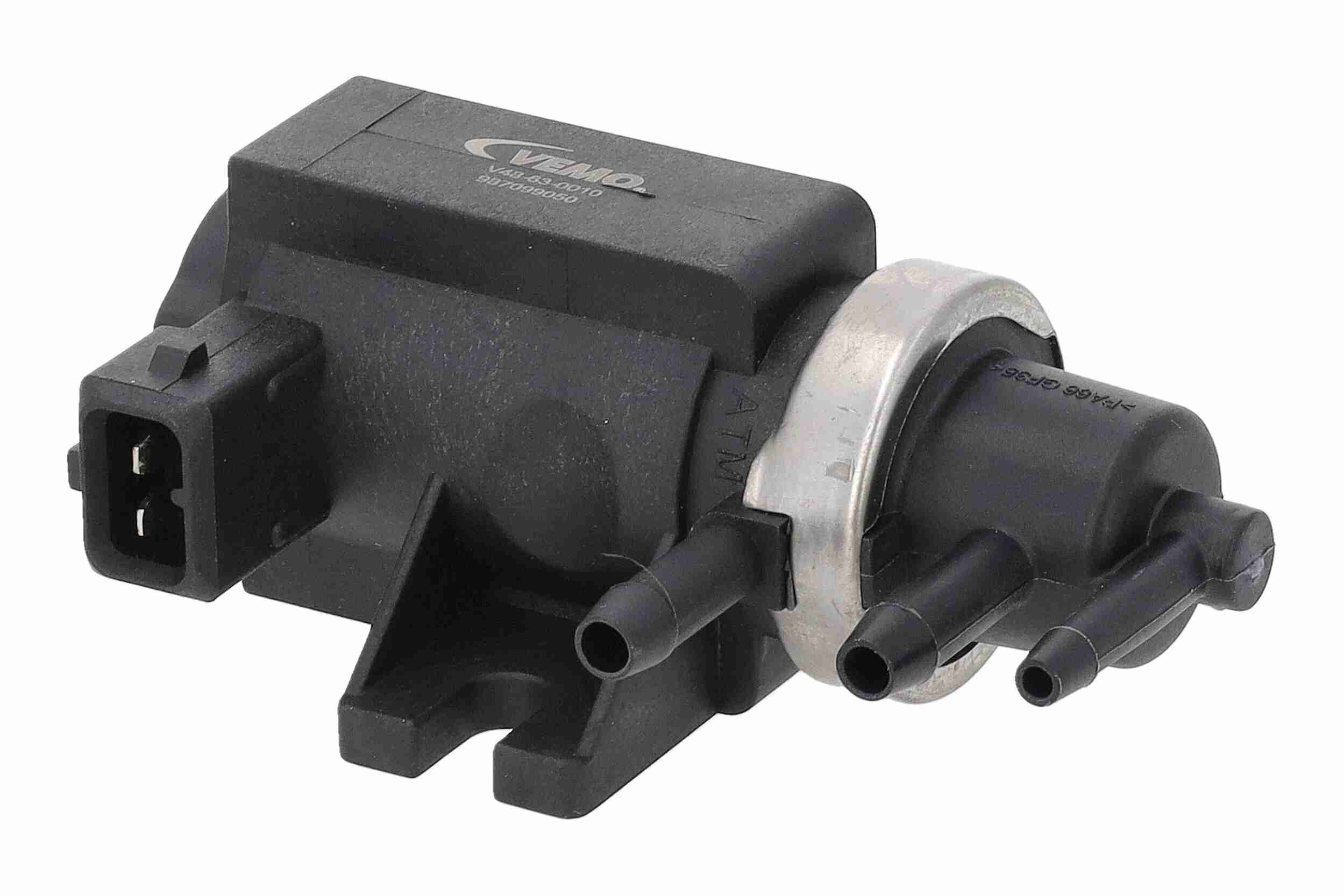 Vemo Oliekoeler motorolie V48-60-0010