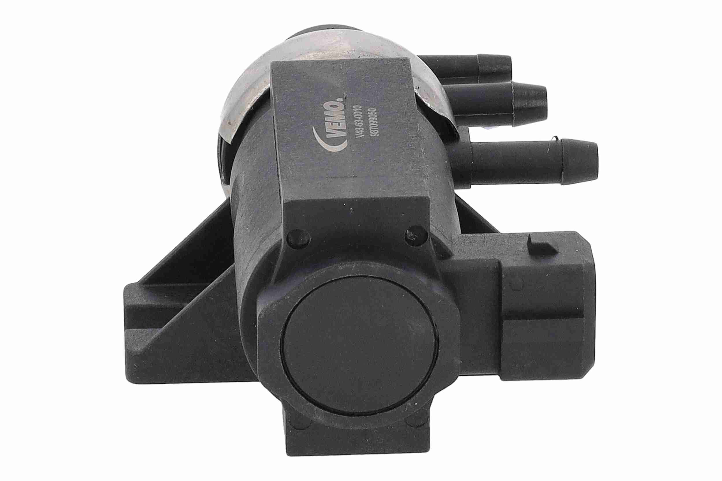 Vemo Oliekoeler motorolie V48-60-0010