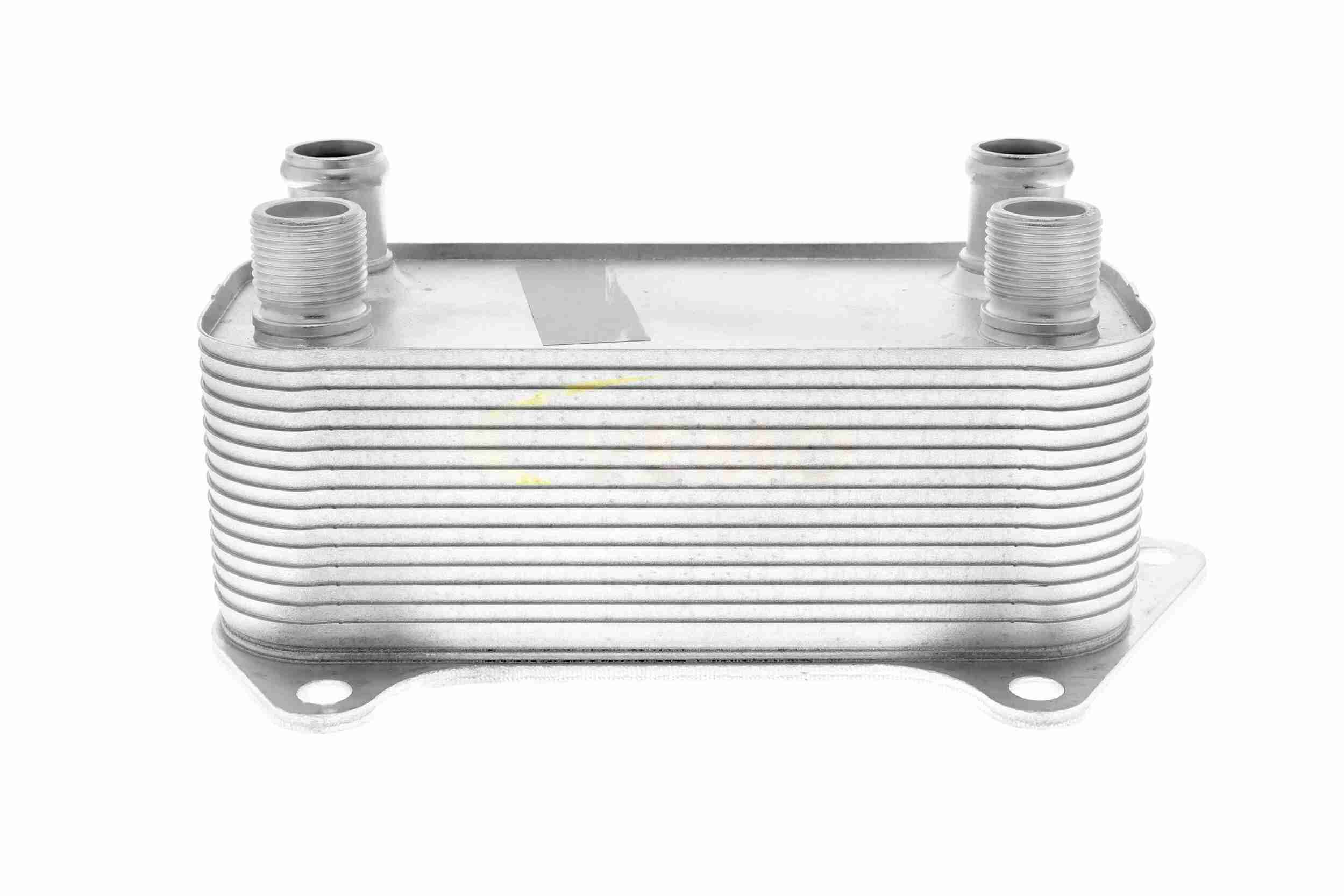 Vemo Oliekoeler motorolie V48-60-0010