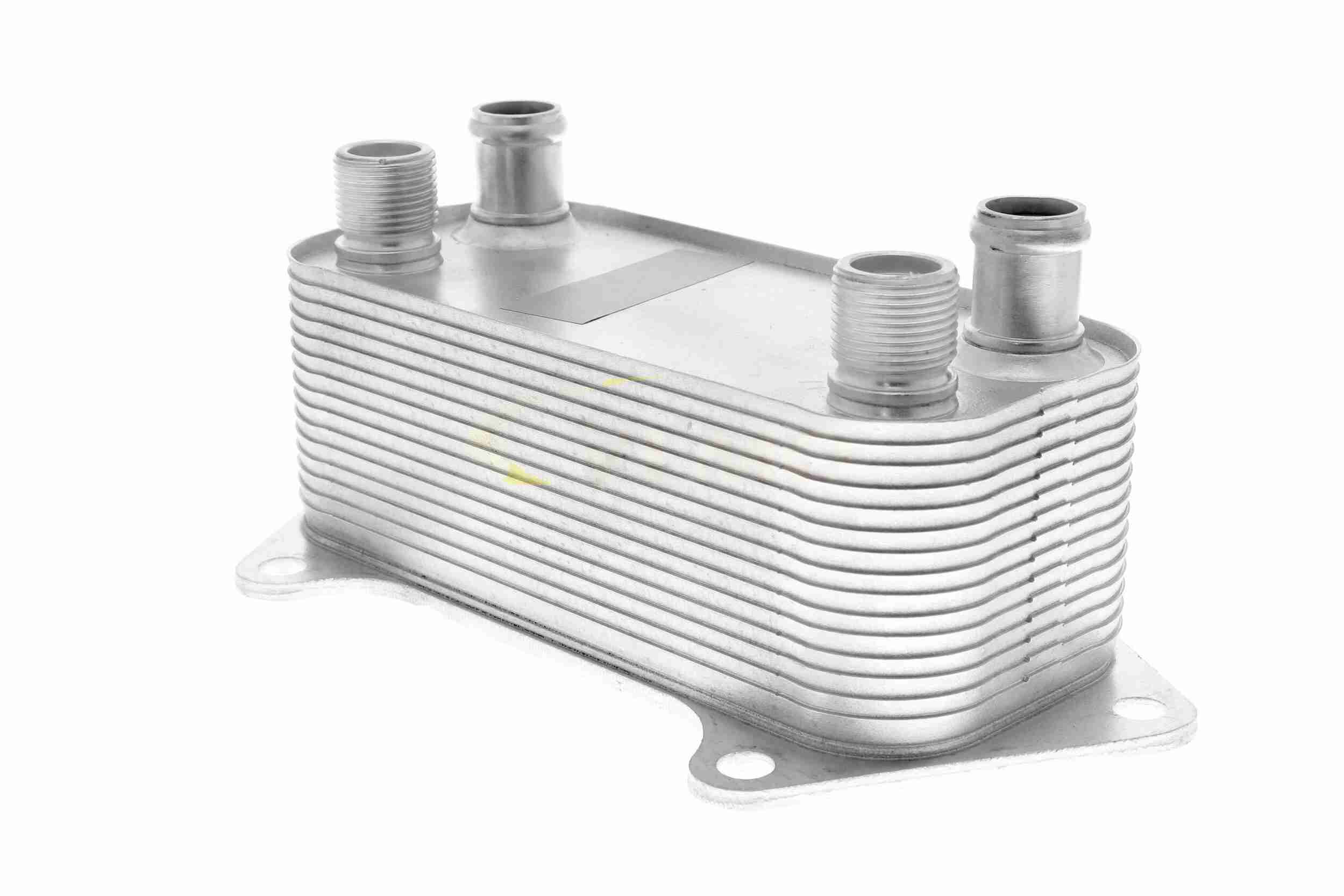 Vemo Oliekoeler motorolie V48-60-0010