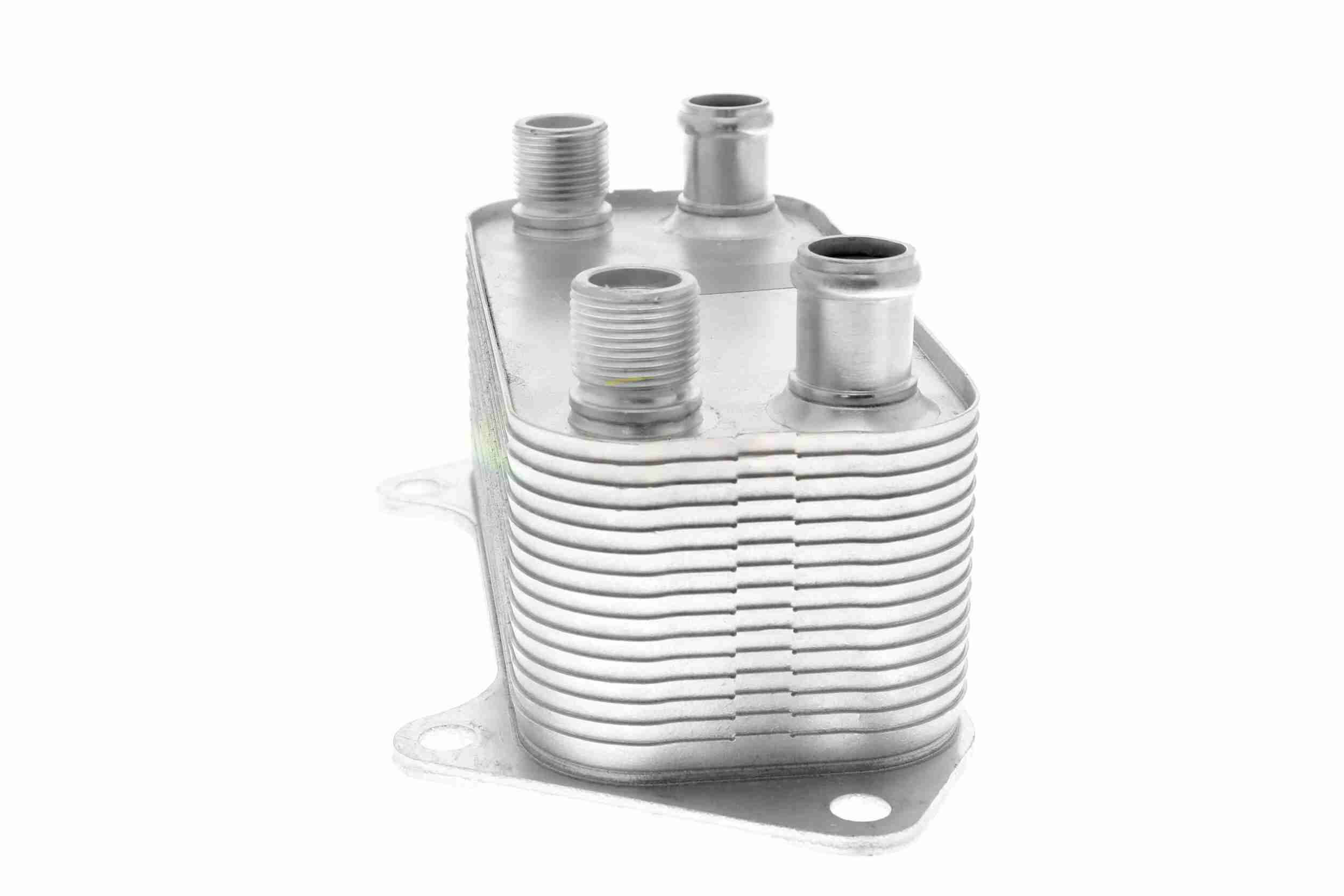 Vemo Oliekoeler motorolie V48-60-0010