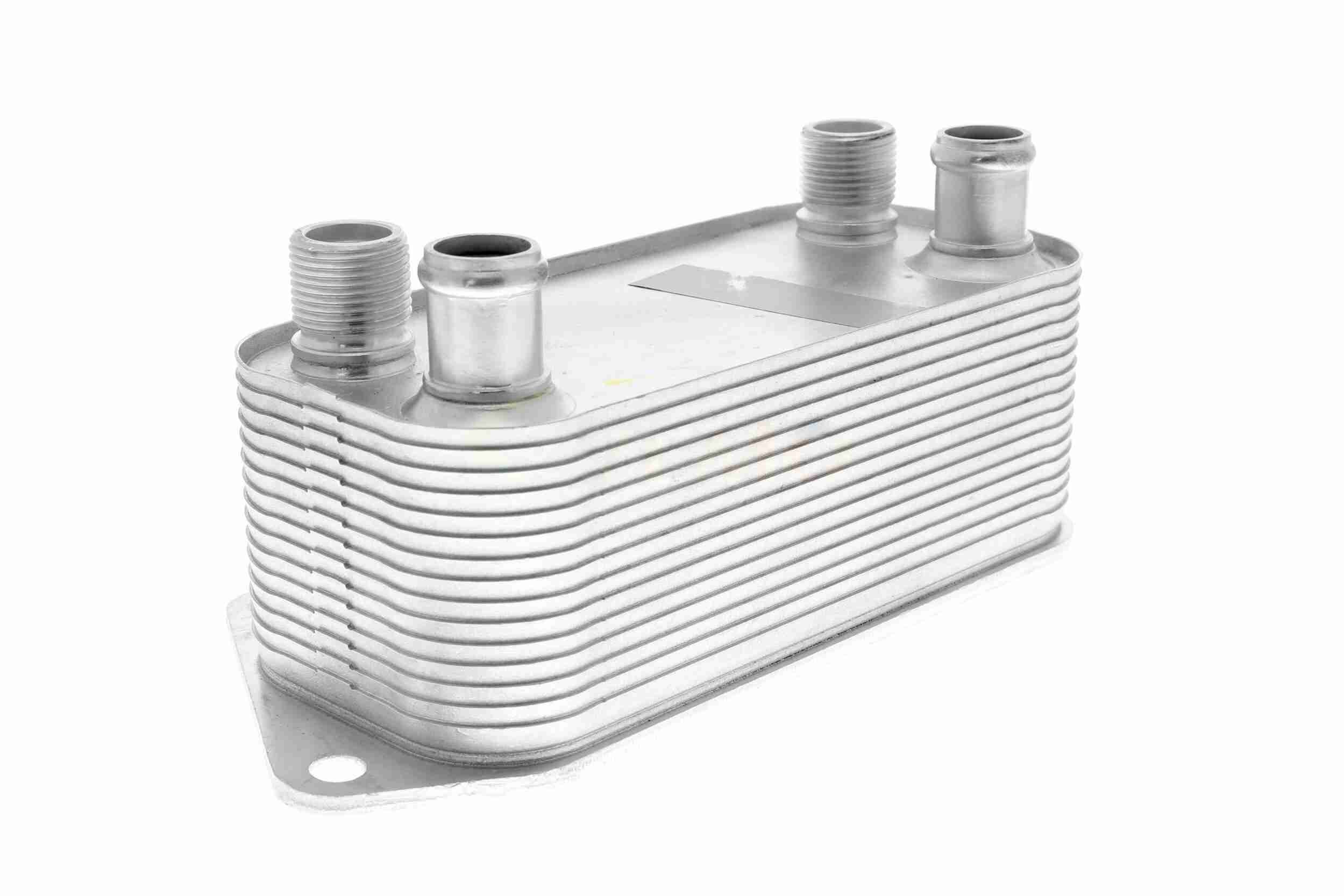 Vemo Oliekoeler motorolie V48-60-0010