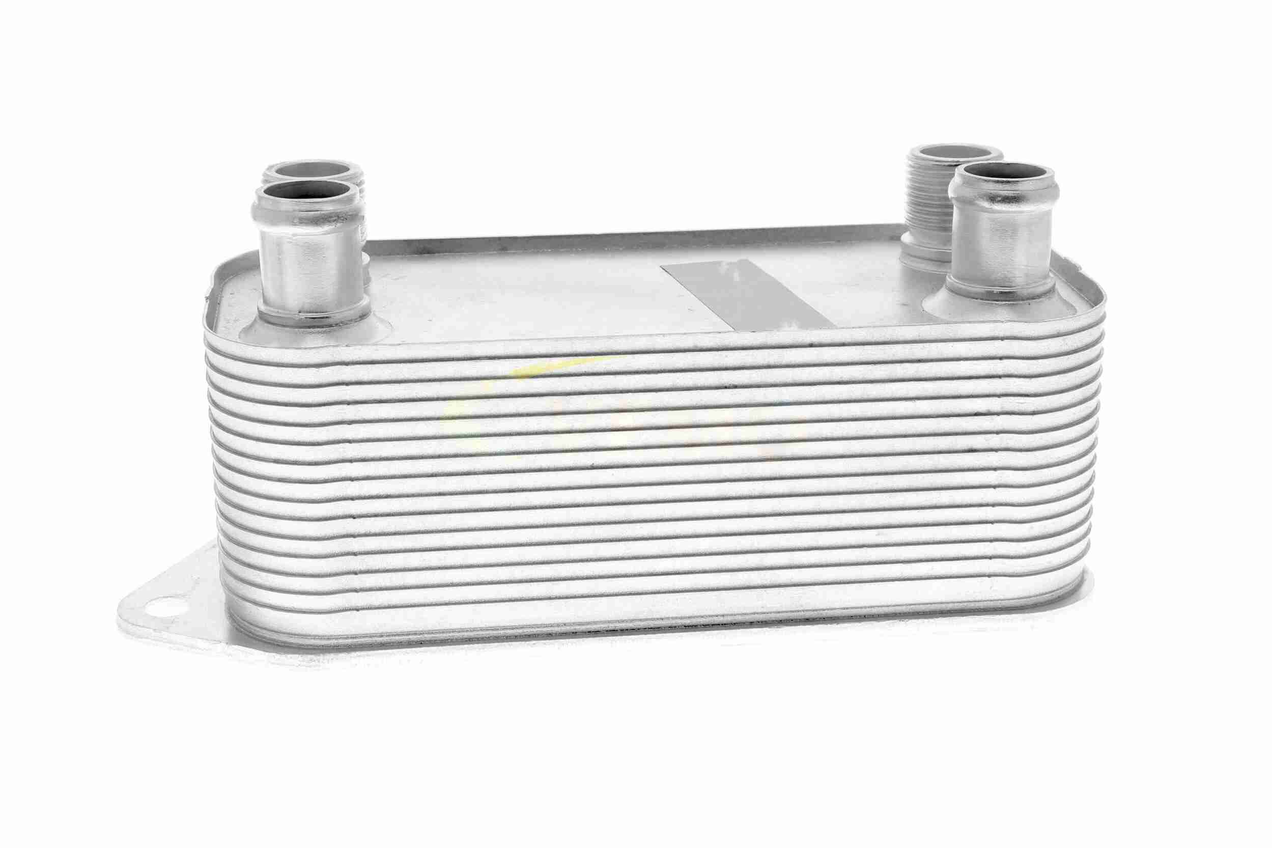 Vemo Oliekoeler motorolie V48-60-0010