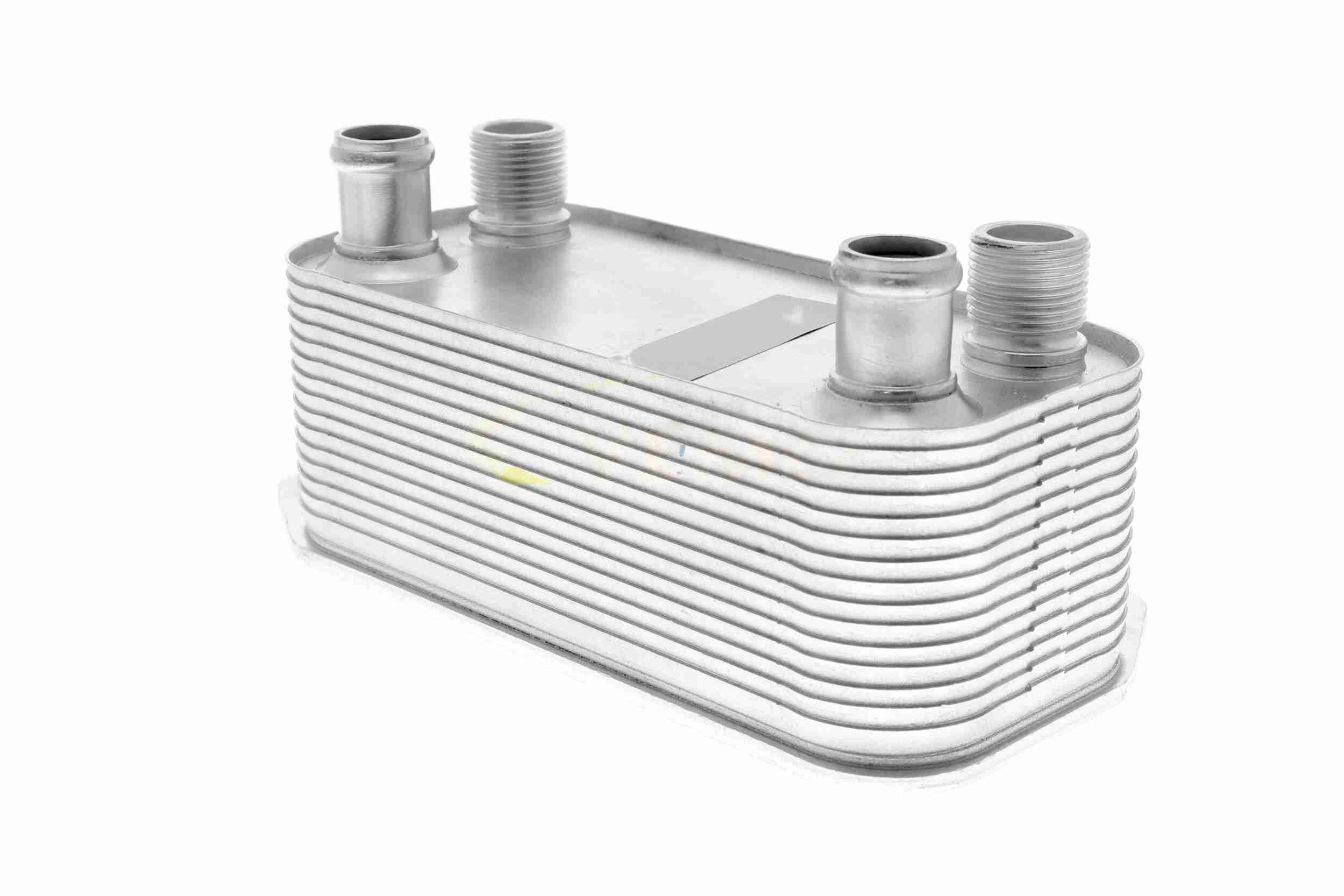 Vemo Oliekoeler motorolie V48-60-0010