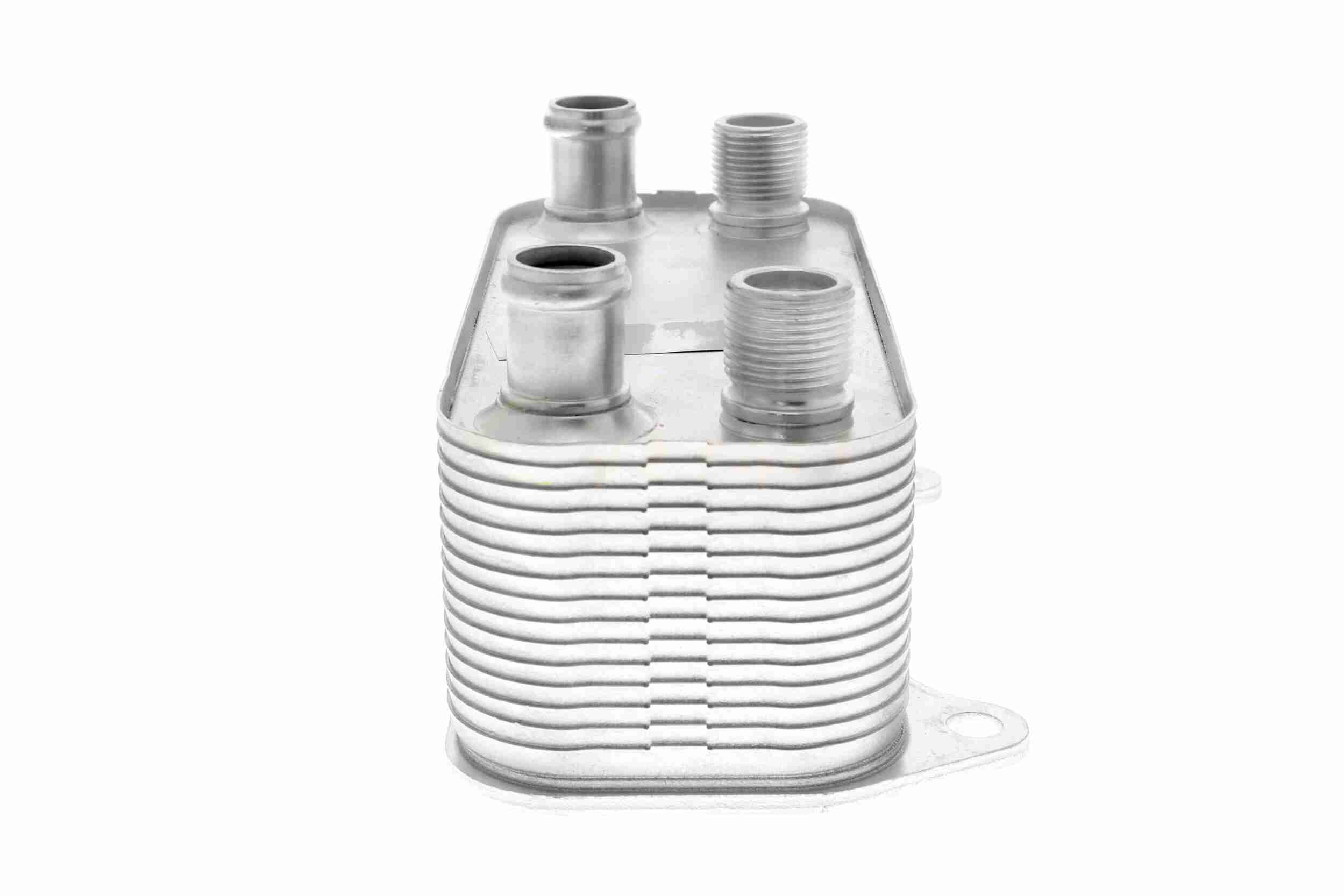 Vemo Oliekoeler motorolie V48-60-0010