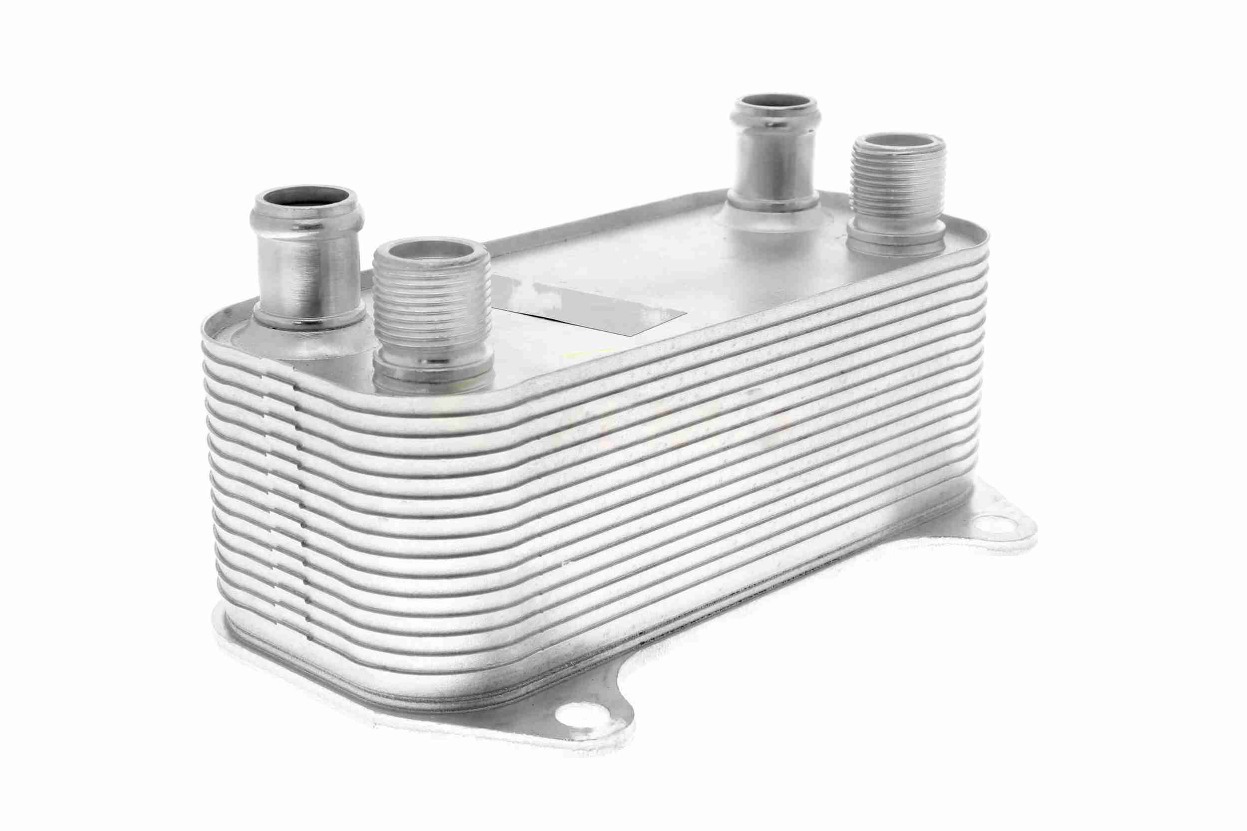 Vemo Oliekoeler motorolie V48-60-0010