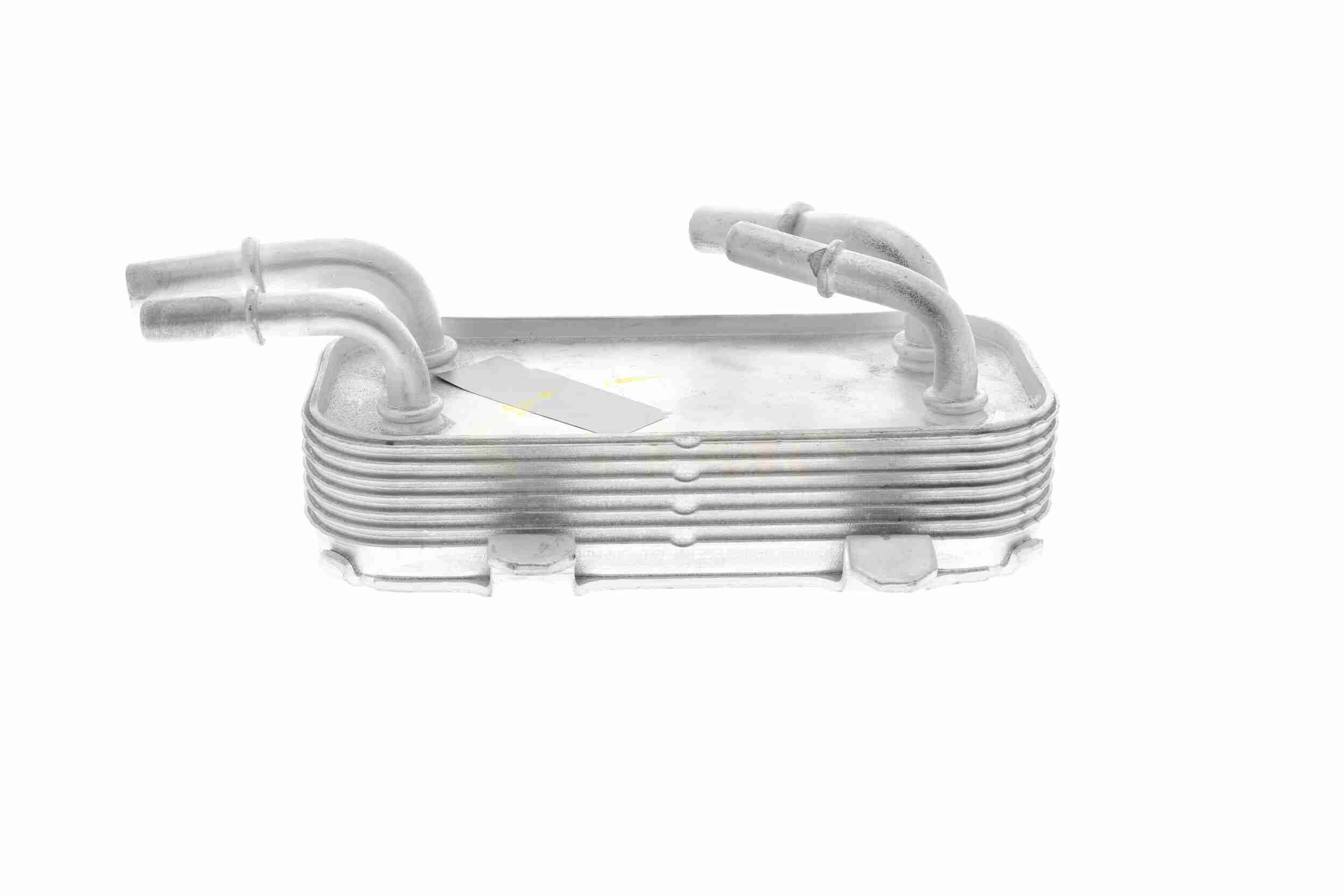 Vemo Oliekoeler motorolie V48-60-0011