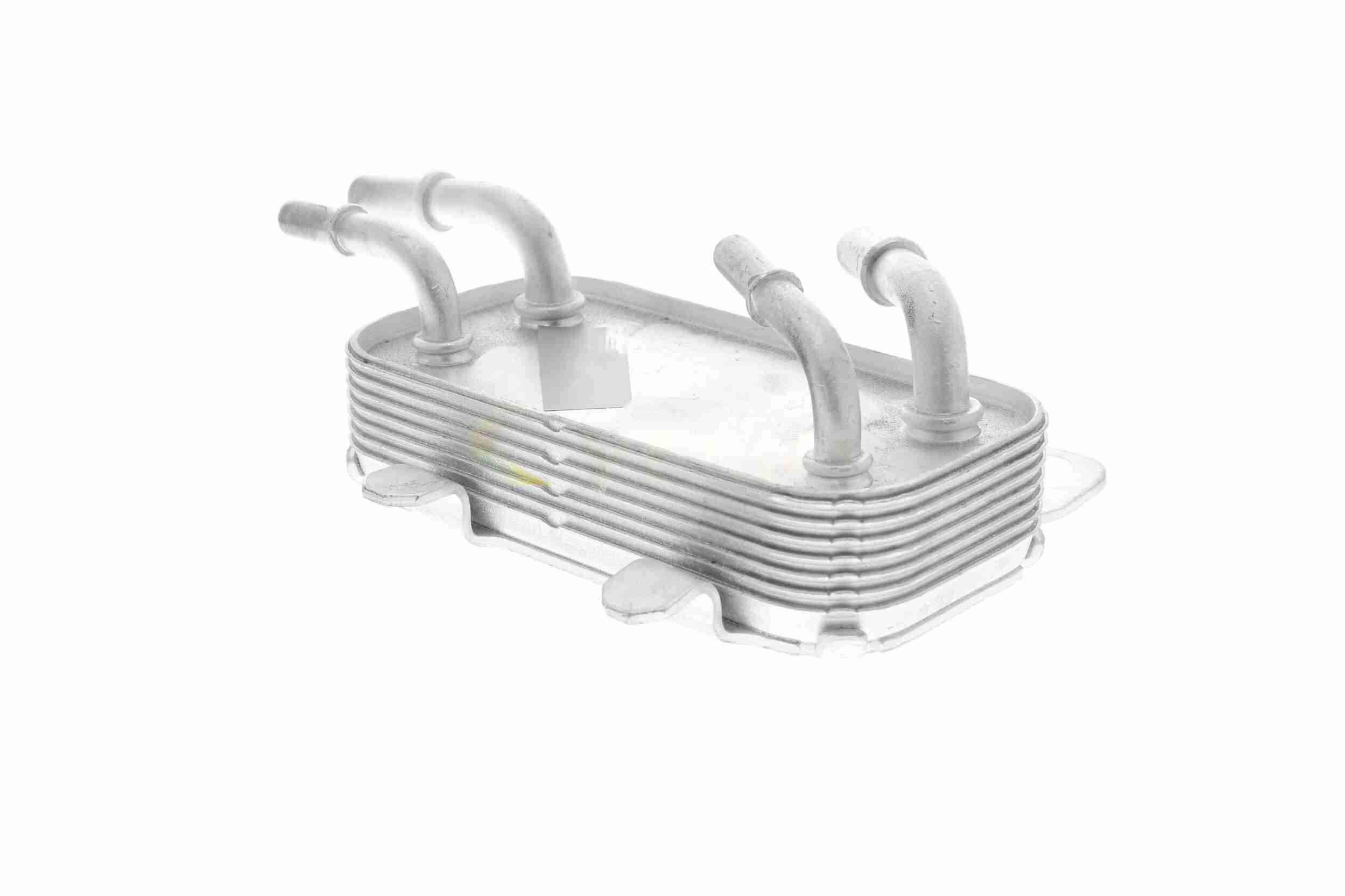 Vemo Oliekoeler motorolie V48-60-0011