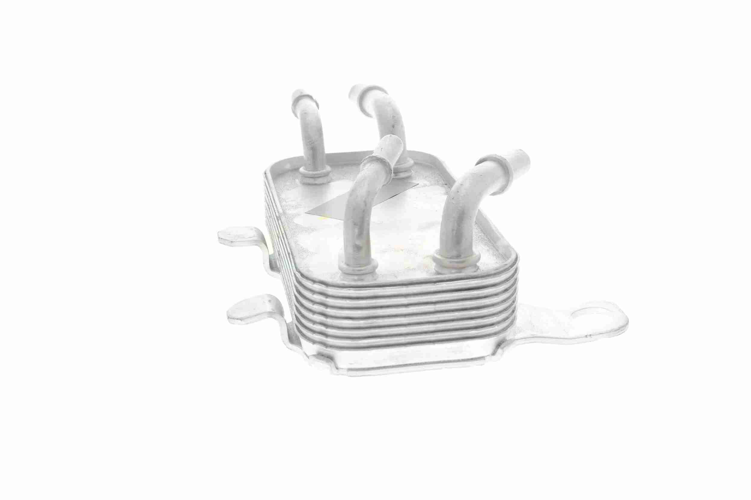 Vemo Oliekoeler motorolie V48-60-0011