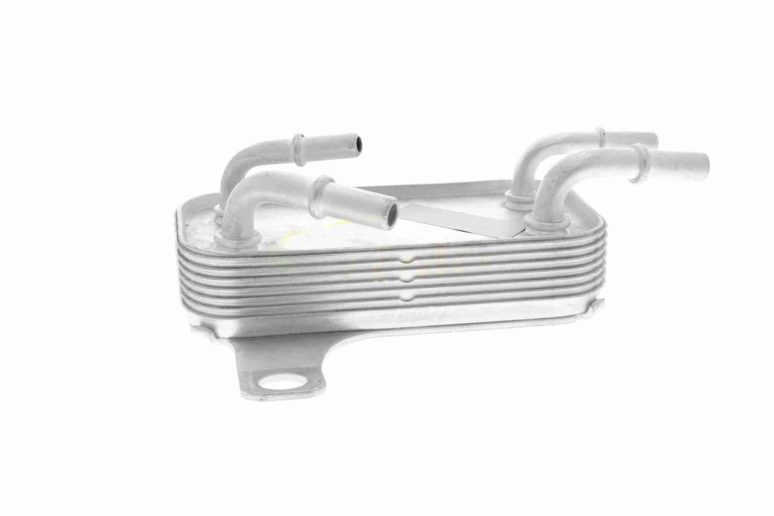 Vemo Oliekoeler motorolie V48-60-0011