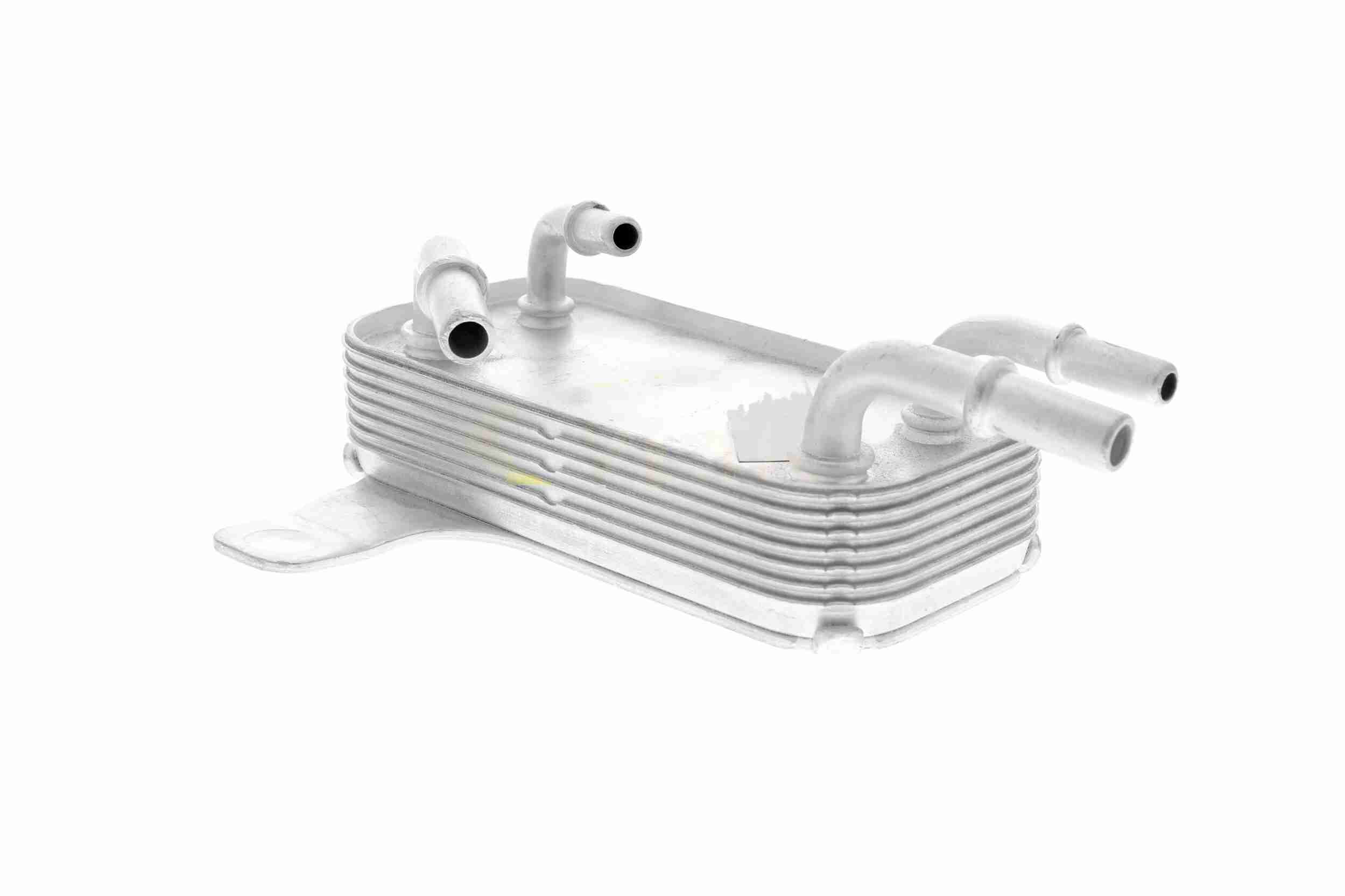 Vemo Oliekoeler motorolie V48-60-0011