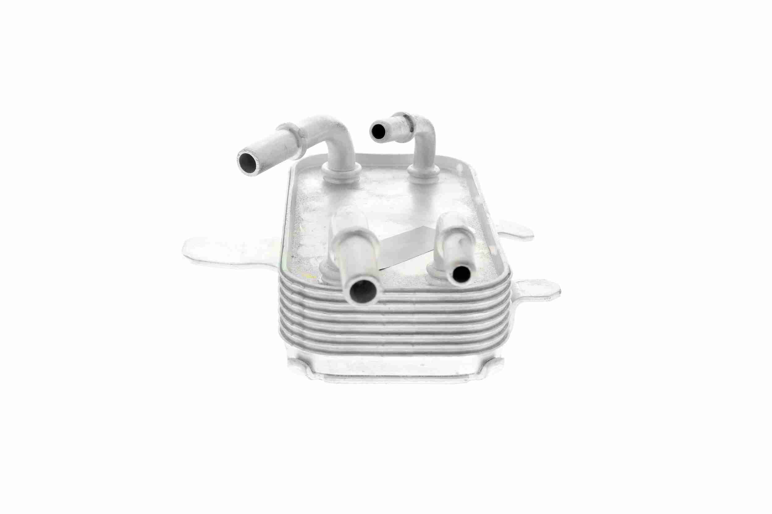 Vemo Oliekoeler motorolie V48-60-0011