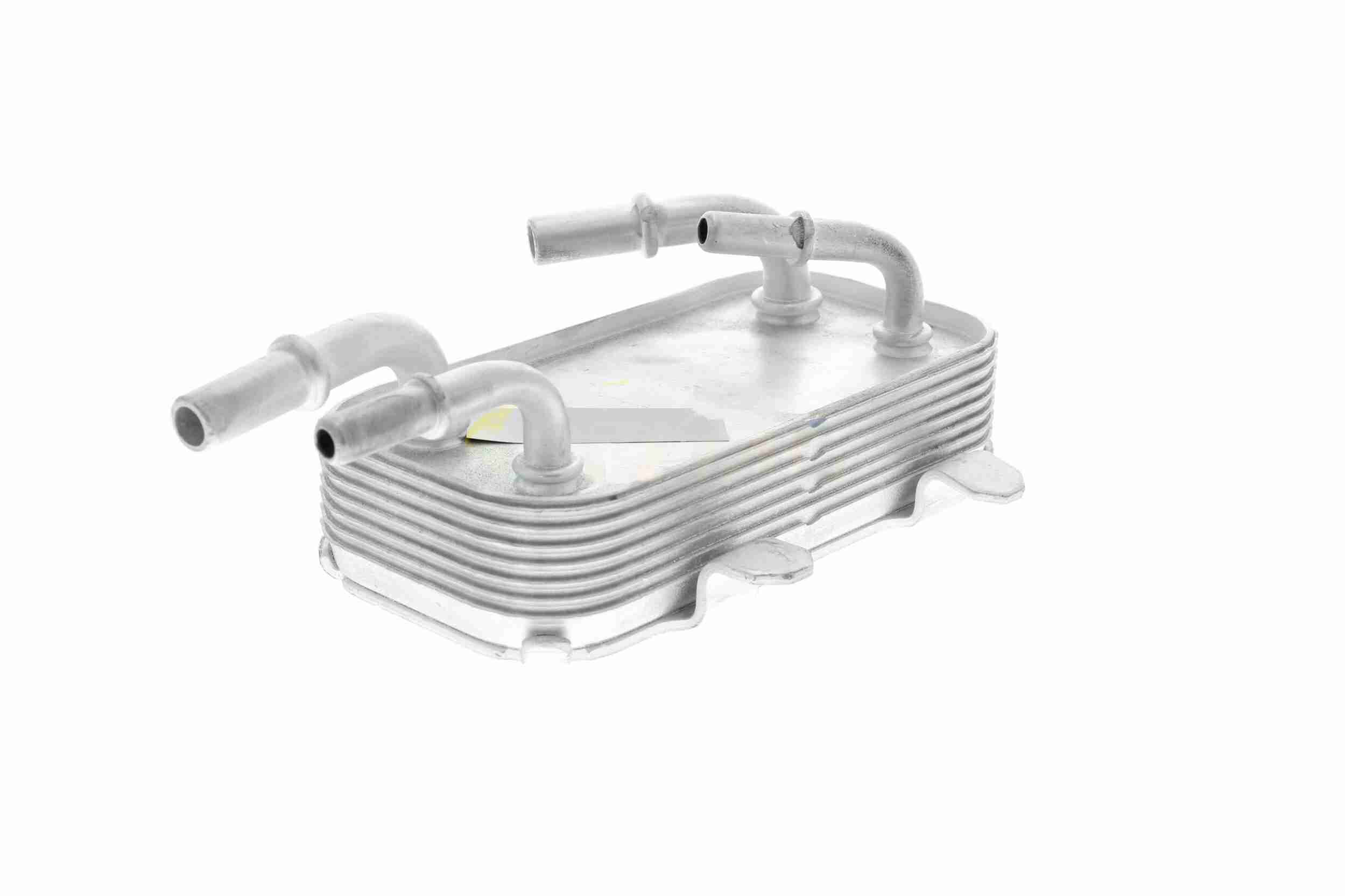 Vemo Oliekoeler motorolie V48-60-0011