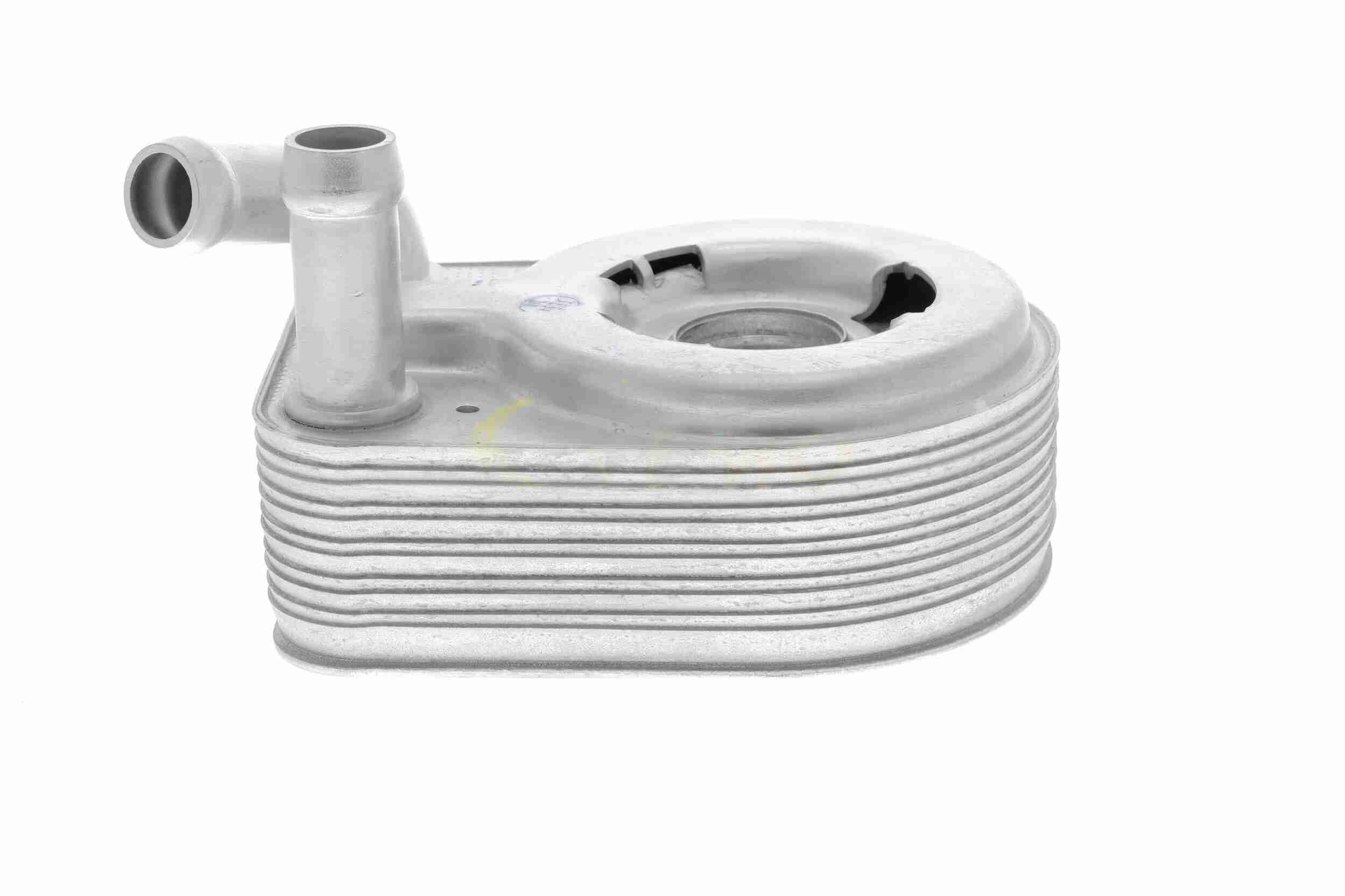 Vemo Oliekoeler motorolie V48-60-0013