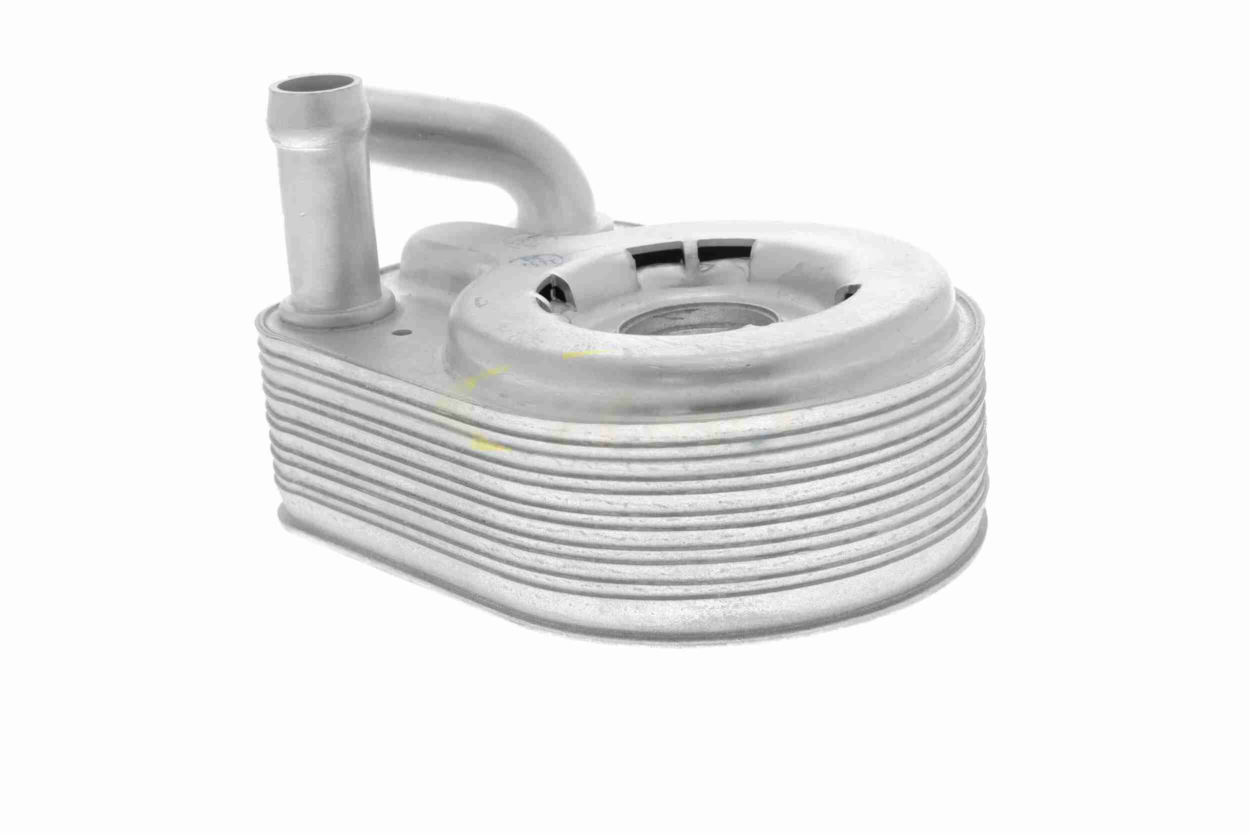 Vemo Oliekoeler motorolie V48-60-0013