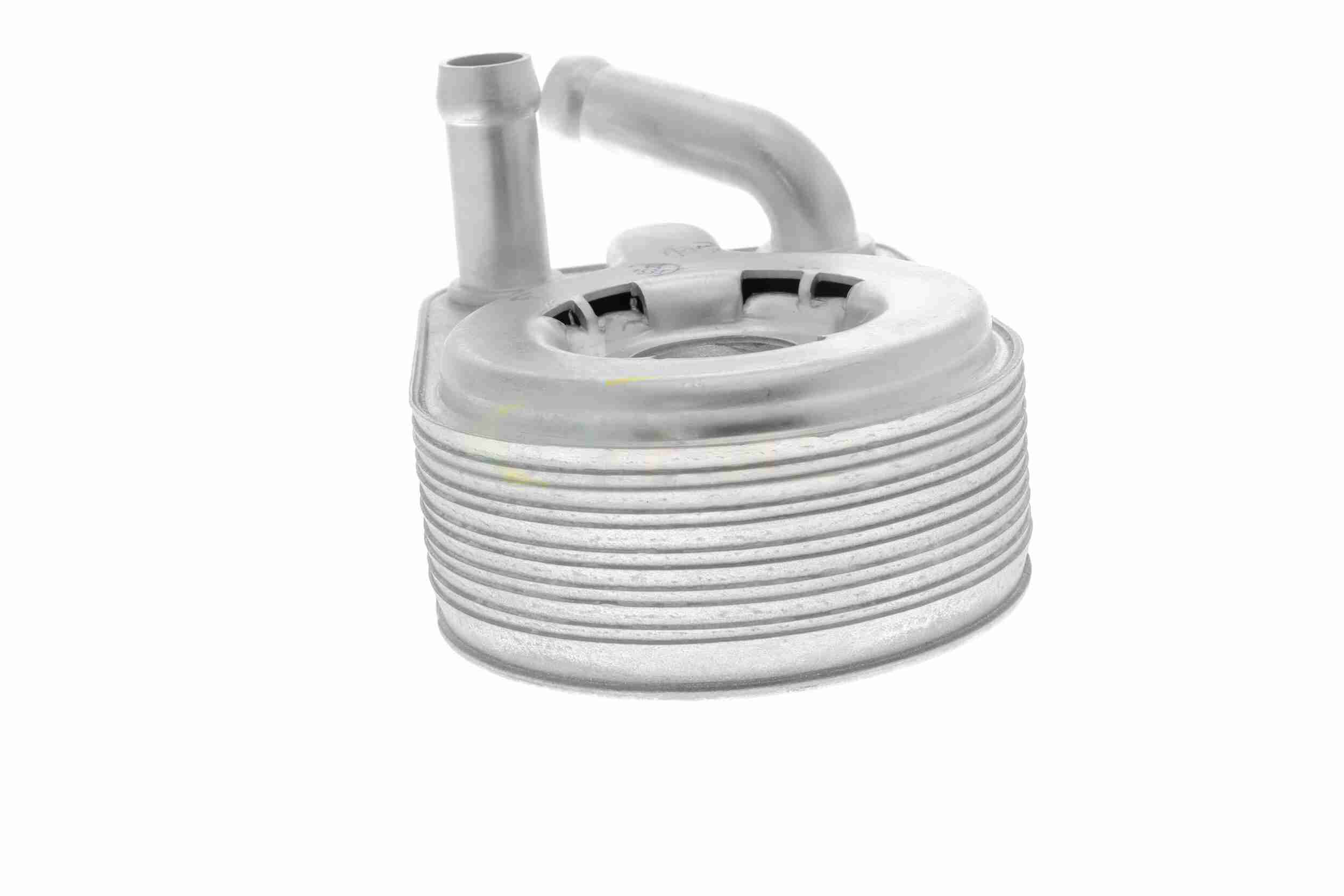 Vemo Oliekoeler motorolie V48-60-0013