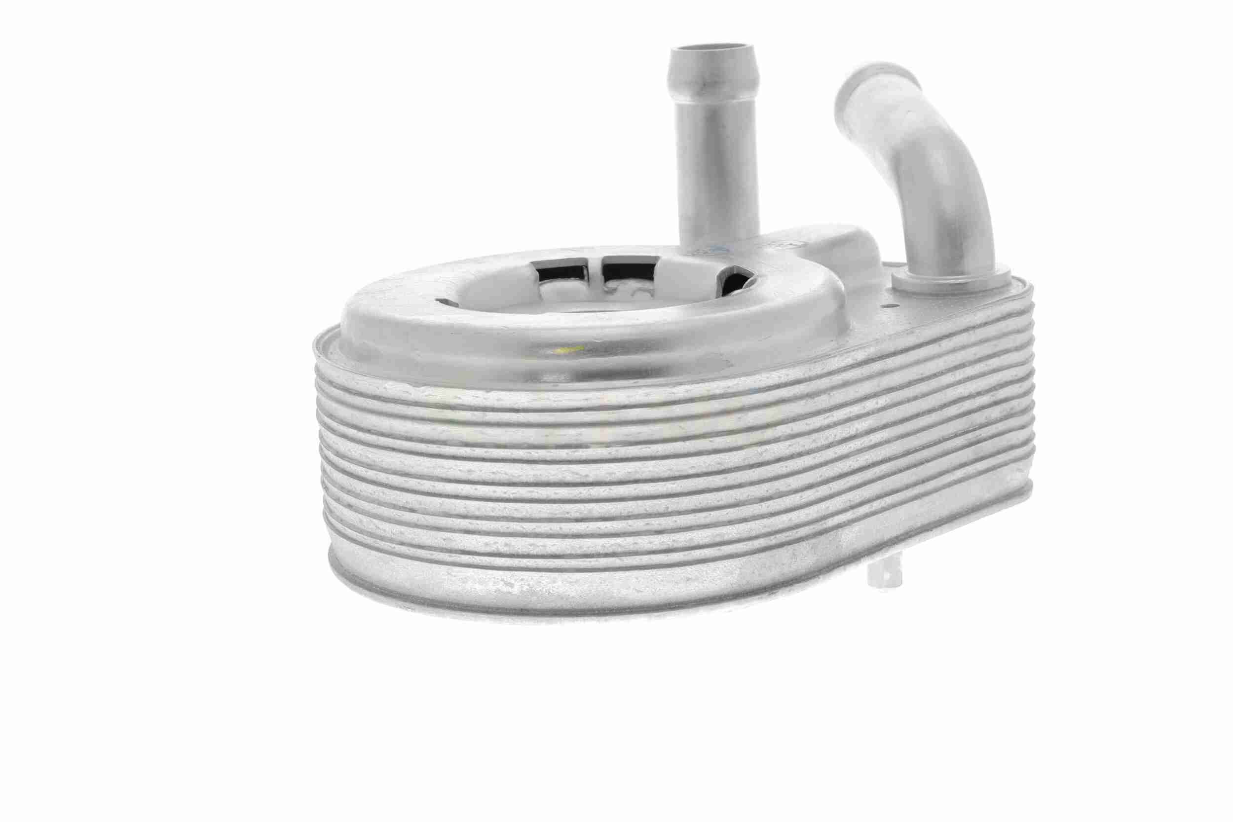 Vemo Oliekoeler motorolie V48-60-0013