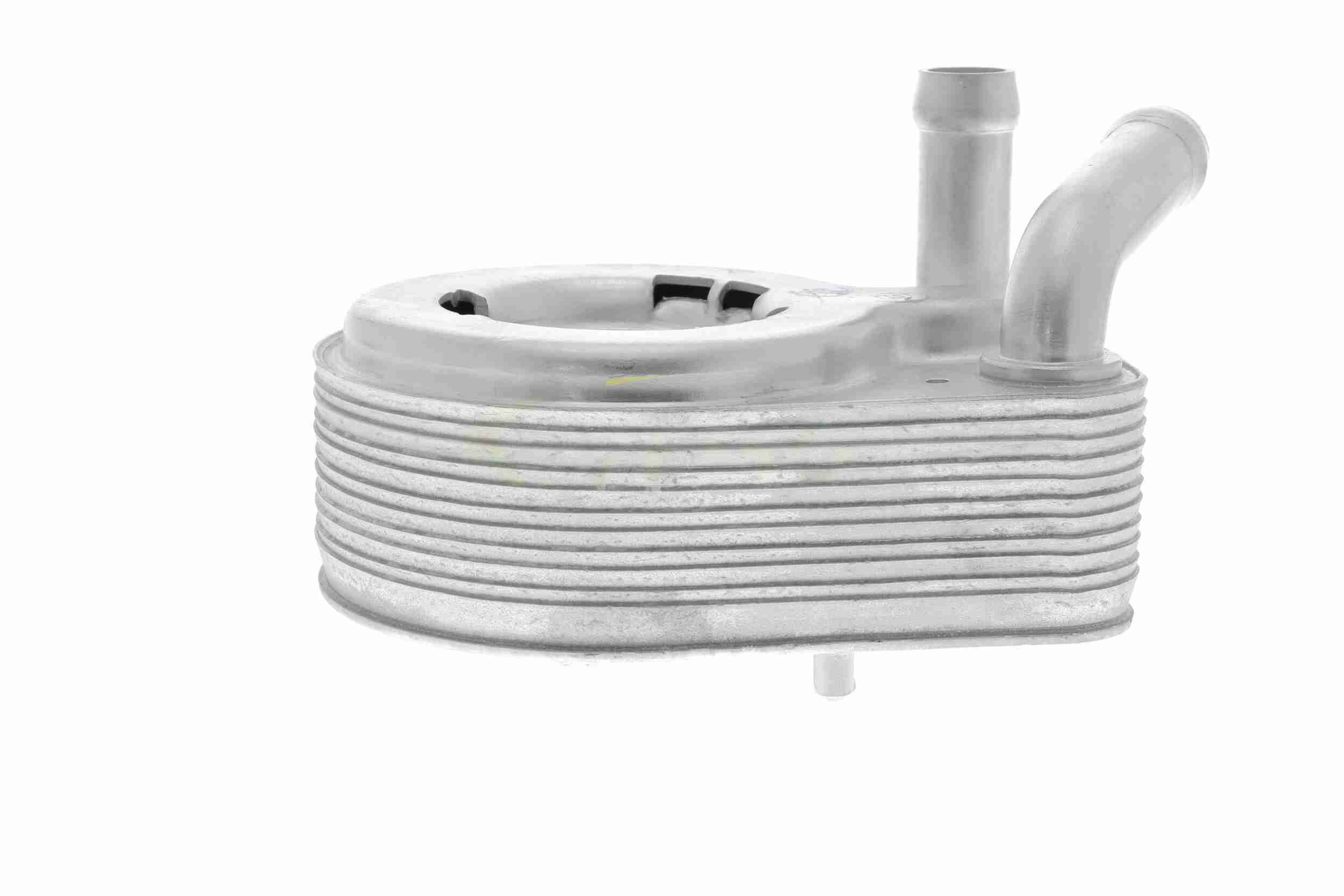 Vemo Oliekoeler motorolie V48-60-0013