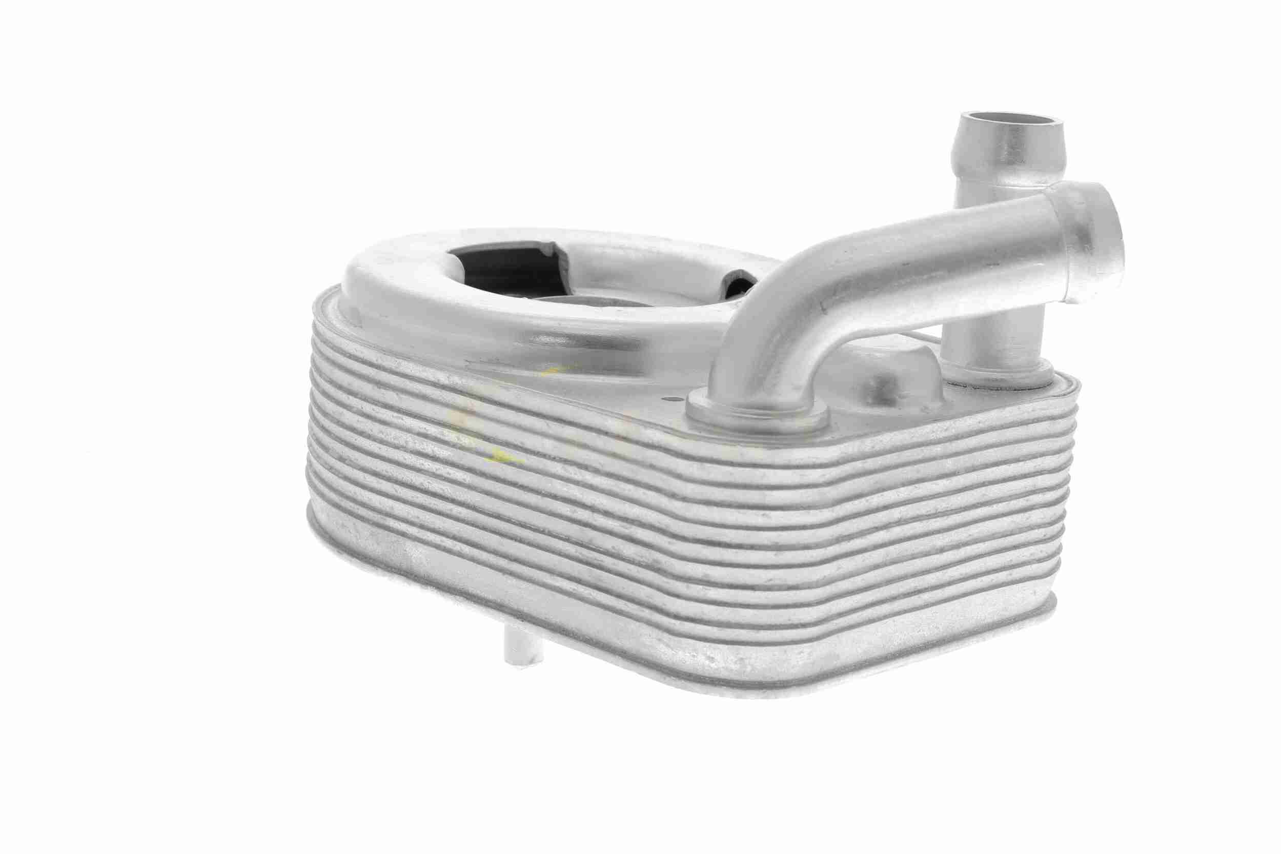 Vemo Oliekoeler motorolie V48-60-0013