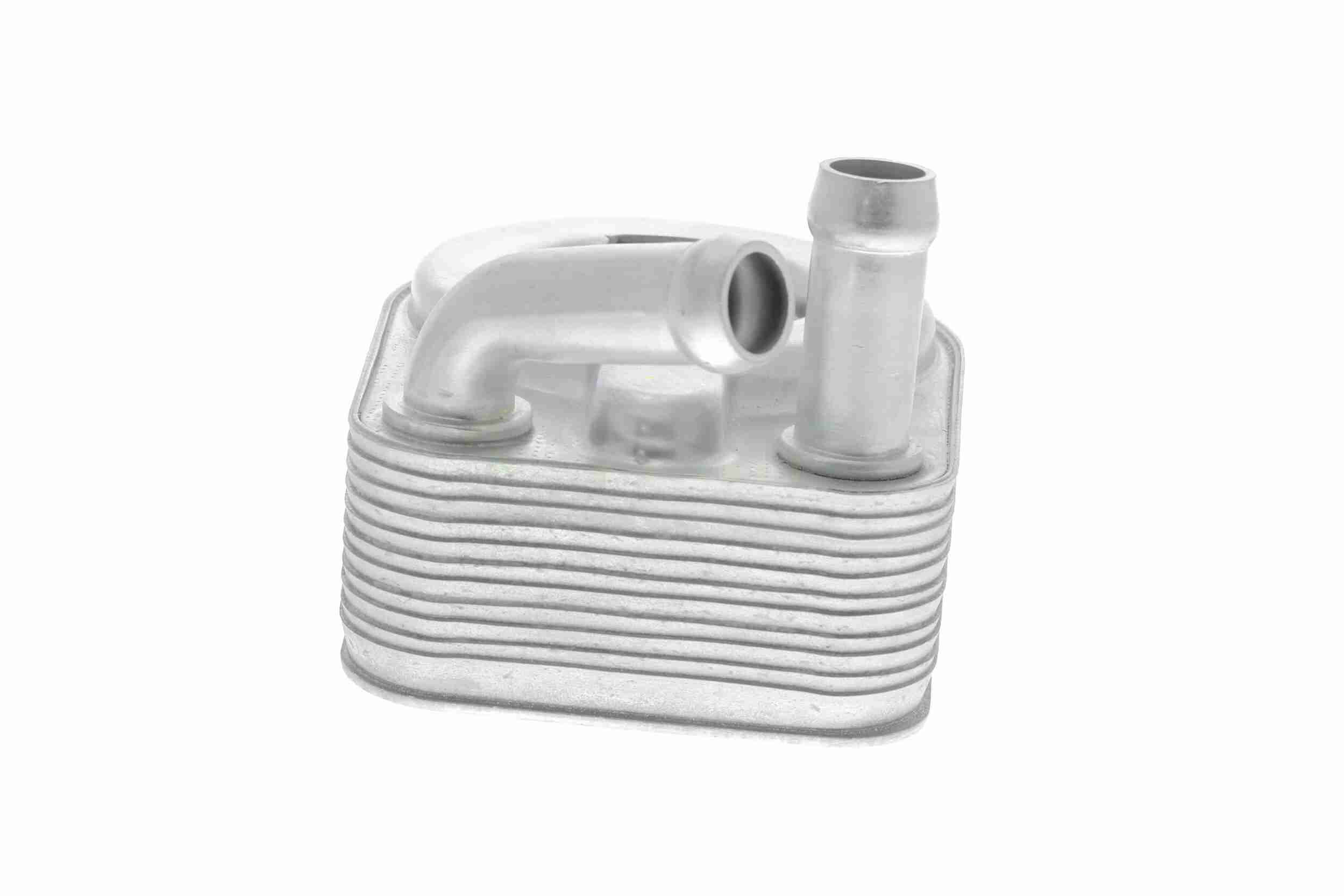 Vemo Oliekoeler motorolie V48-60-0013