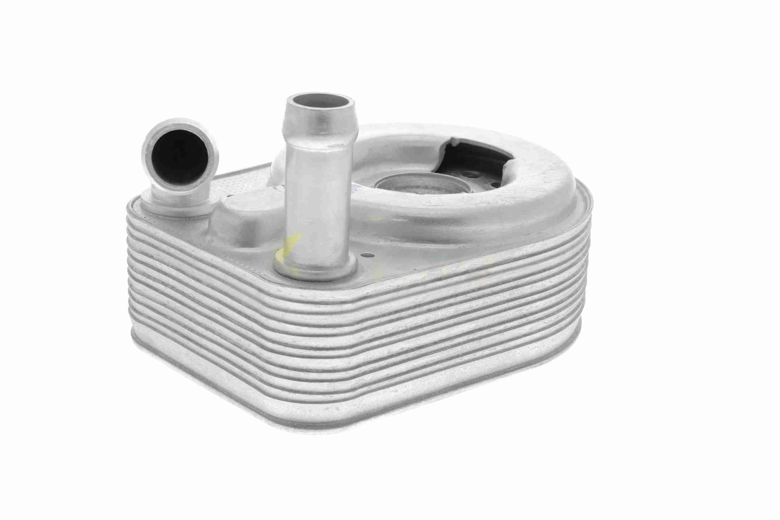 Vemo Oliekoeler motorolie V48-60-0013