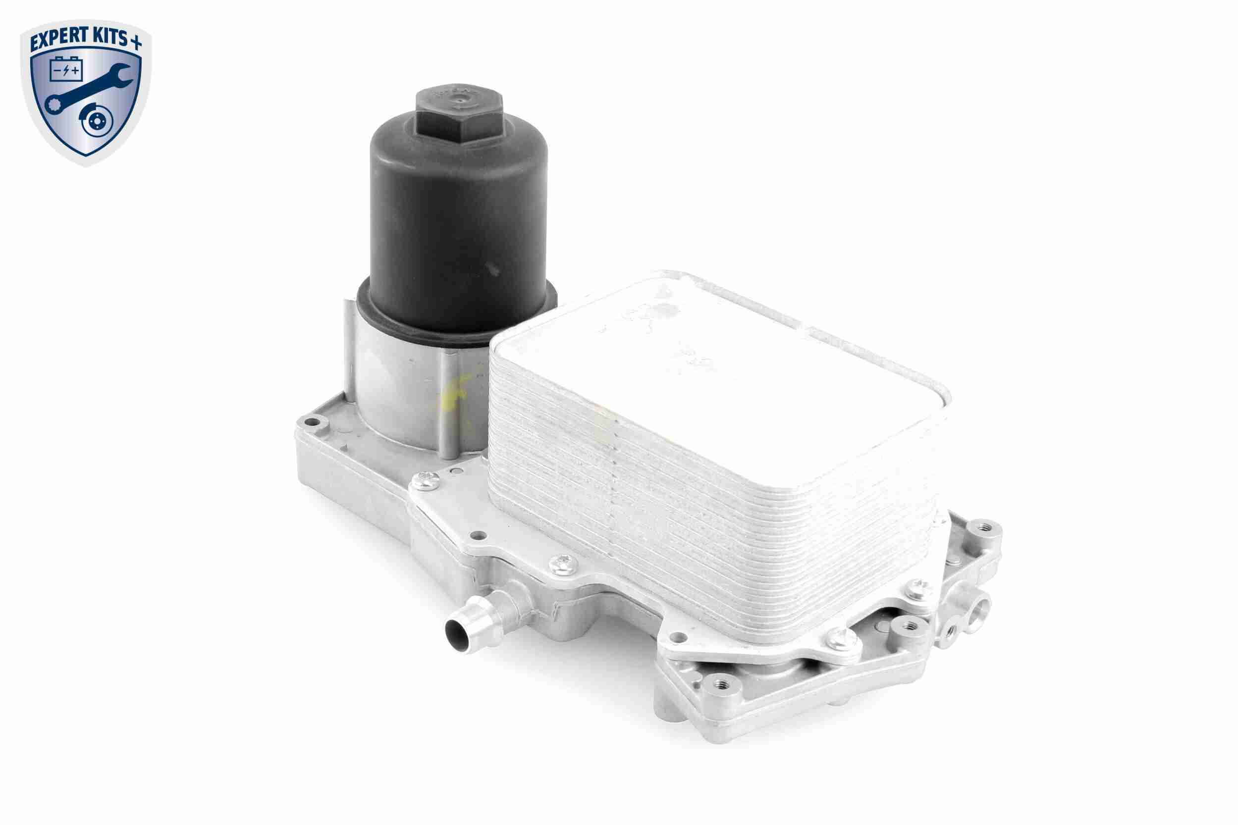 Vemo Oliefiltermodule V48-60-0015