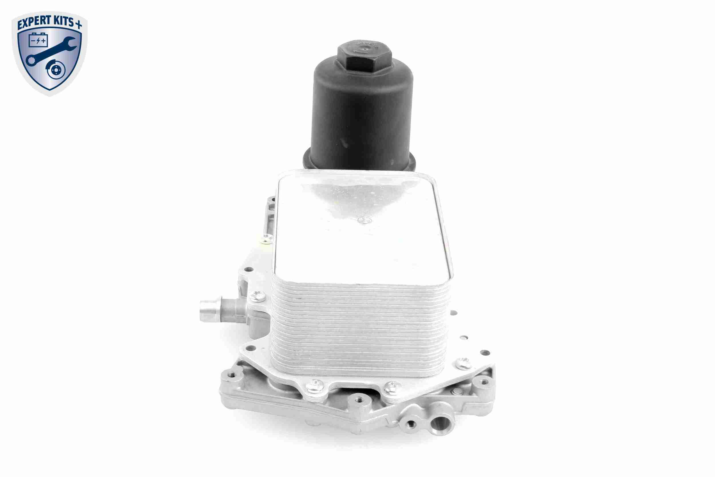 Vemo Oliefiltermodule V48-60-0015