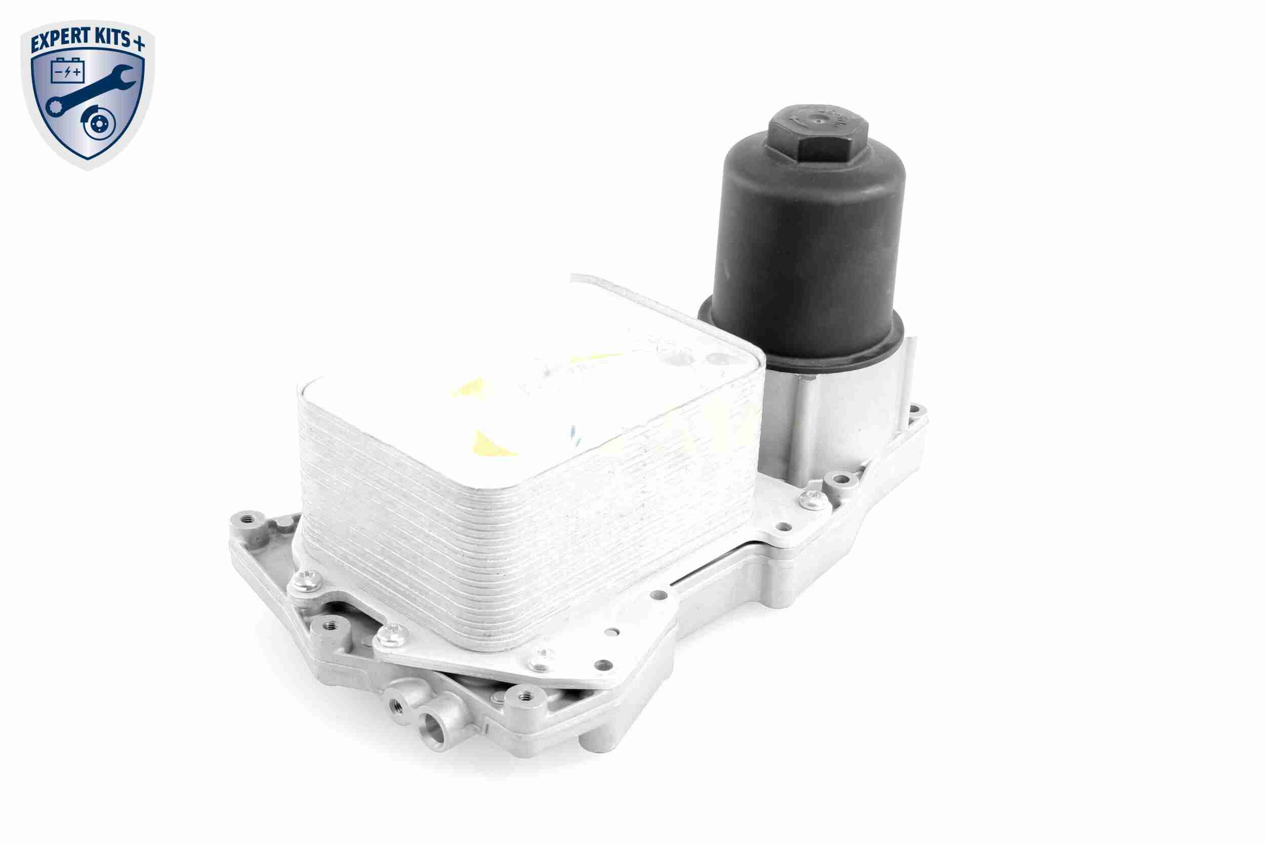 Vemo Oliefiltermodule V48-60-0015