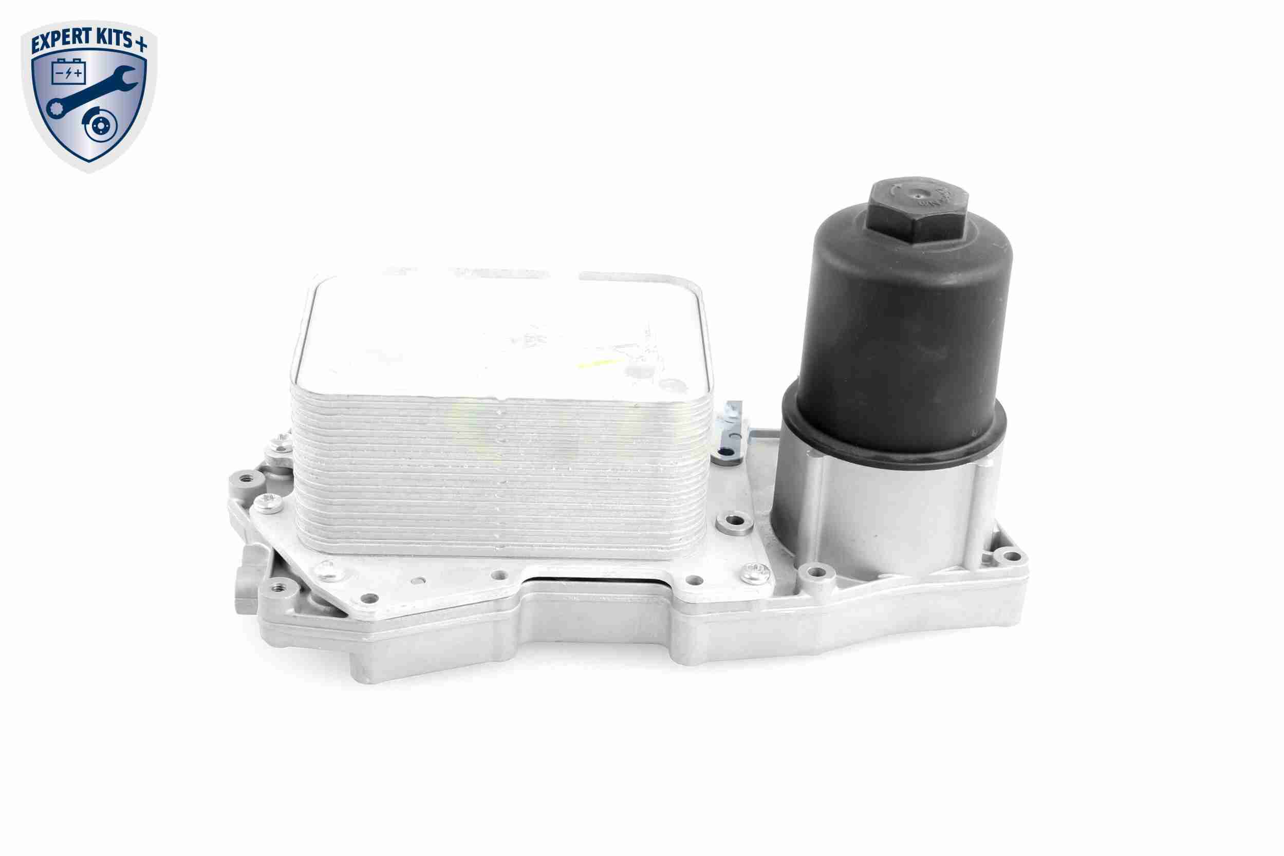 Vemo Oliefiltermodule V48-60-0015