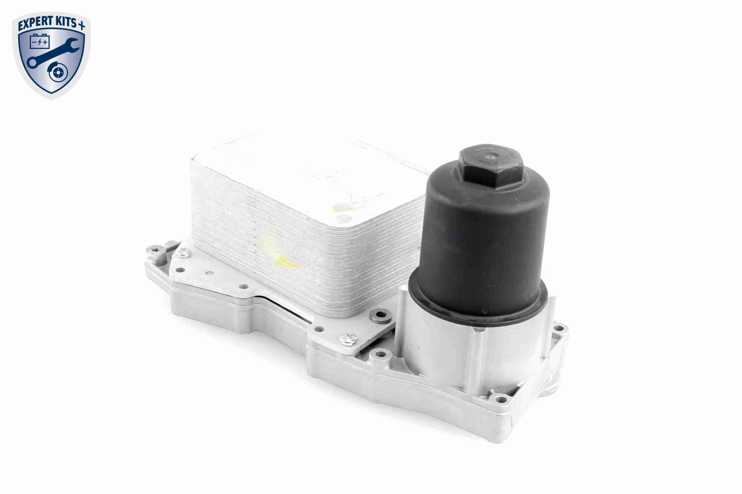 Vemo Oliefiltermodule V48-60-0015