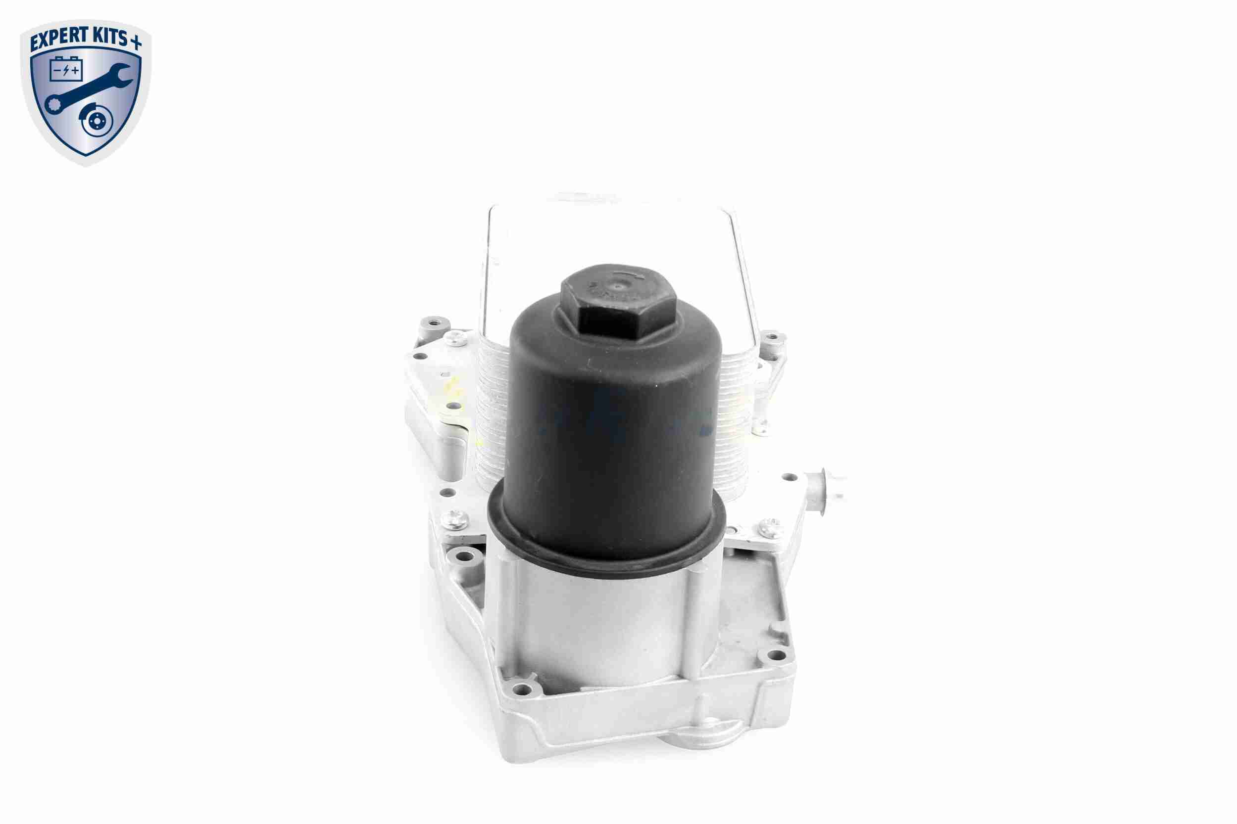 Vemo Oliefiltermodule V48-60-0015