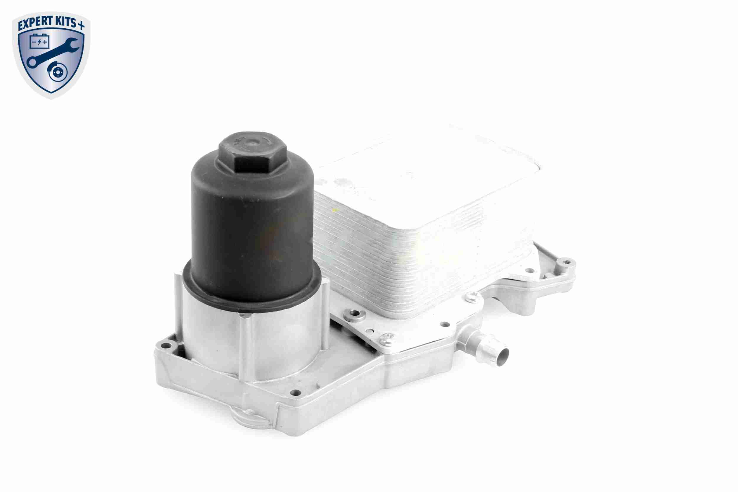 Vemo Oliefiltermodule V48-60-0015