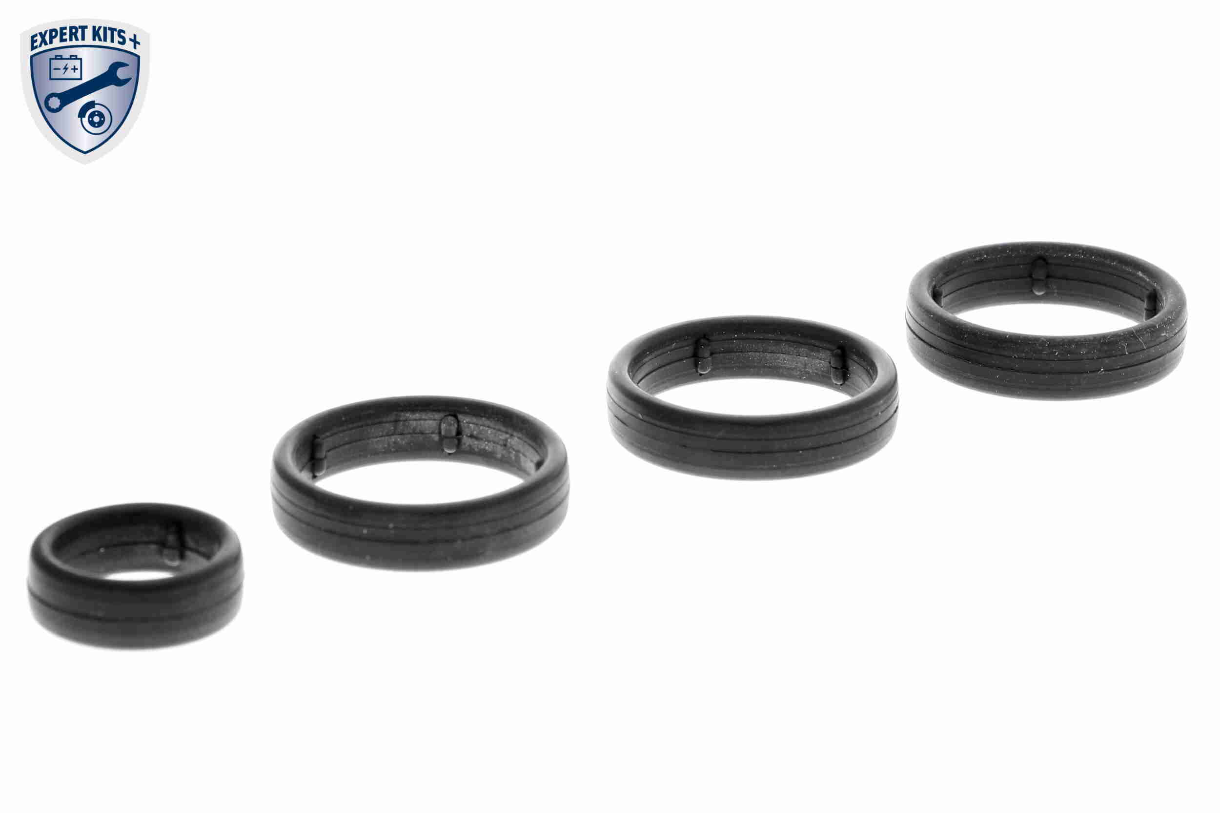 Vemo Oliefiltermodule V48-60-0017