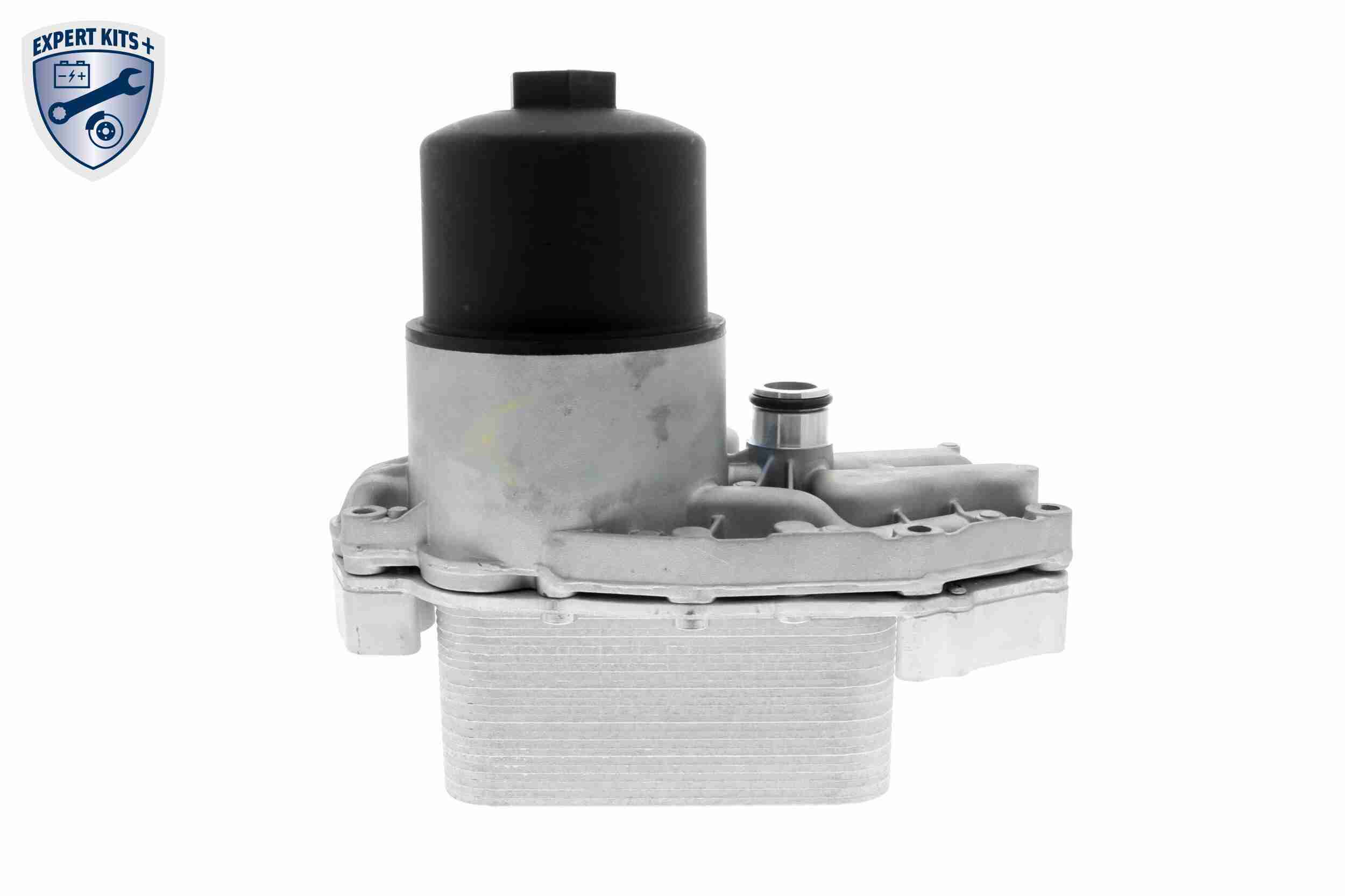 Vemo Oliefiltermodule V48-60-0017