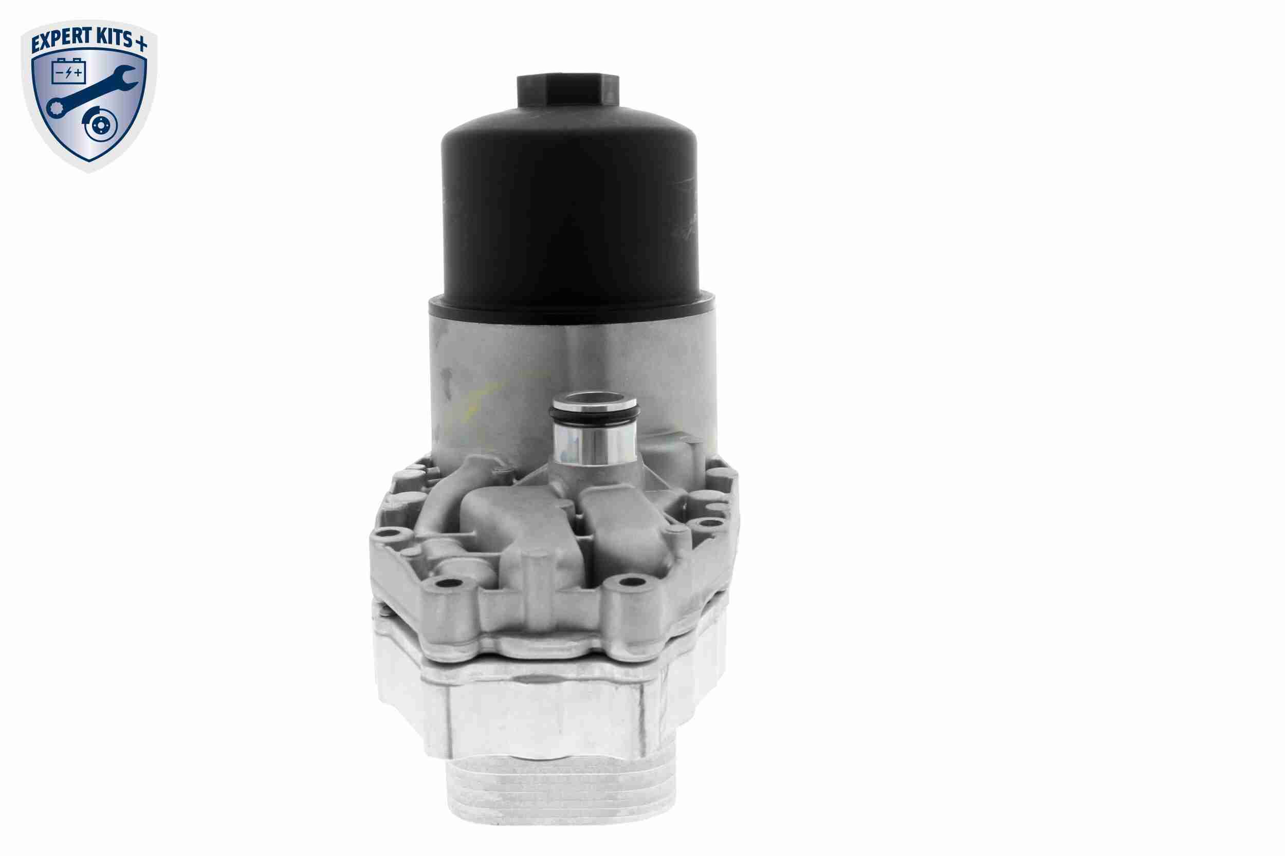 Vemo Oliefiltermodule V48-60-0017