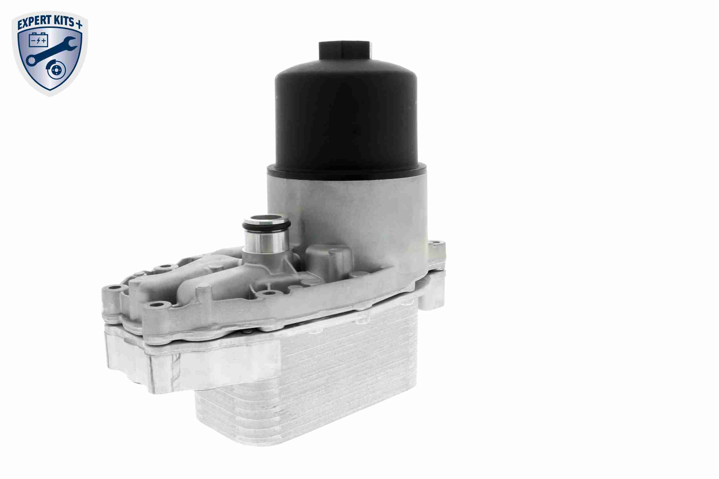 Vemo Oliefiltermodule V48-60-0017