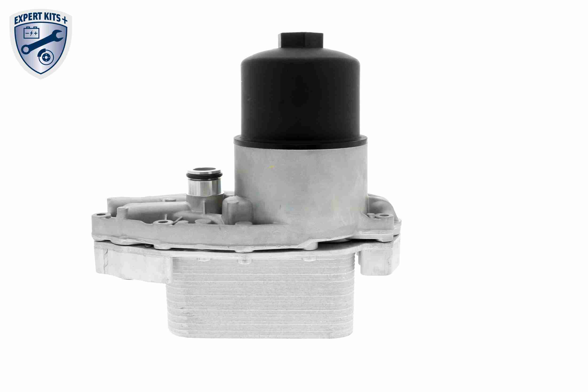 Vemo Oliefiltermodule V48-60-0017